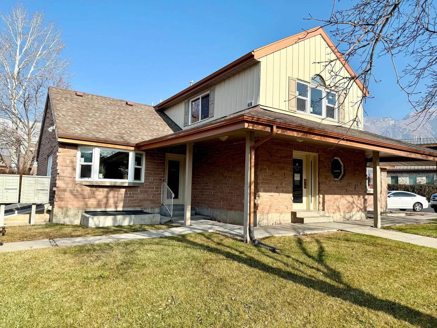 Photo 1 of 60 W Canyon Crest Rd, Alpine, UT 84004