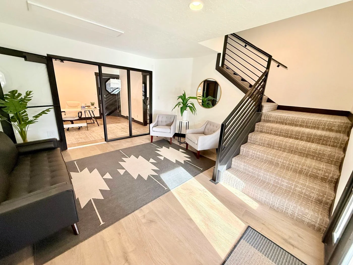 Photo 2 of 60 W Canyon Crest Rd, Alpine, UT 84004