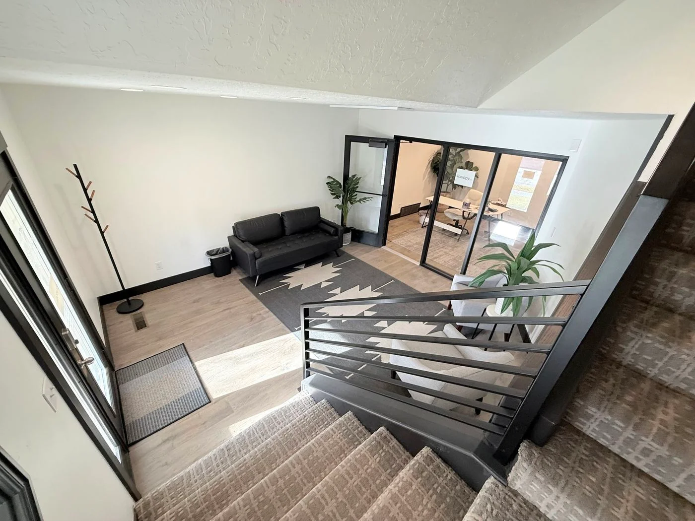 Photo 3 of 60 W Canyon Crest Rd, Alpine, UT 84004