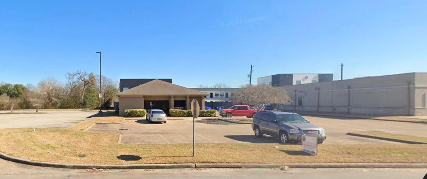 Photo 1 of 11500 Market Street, Houston, TX 77029