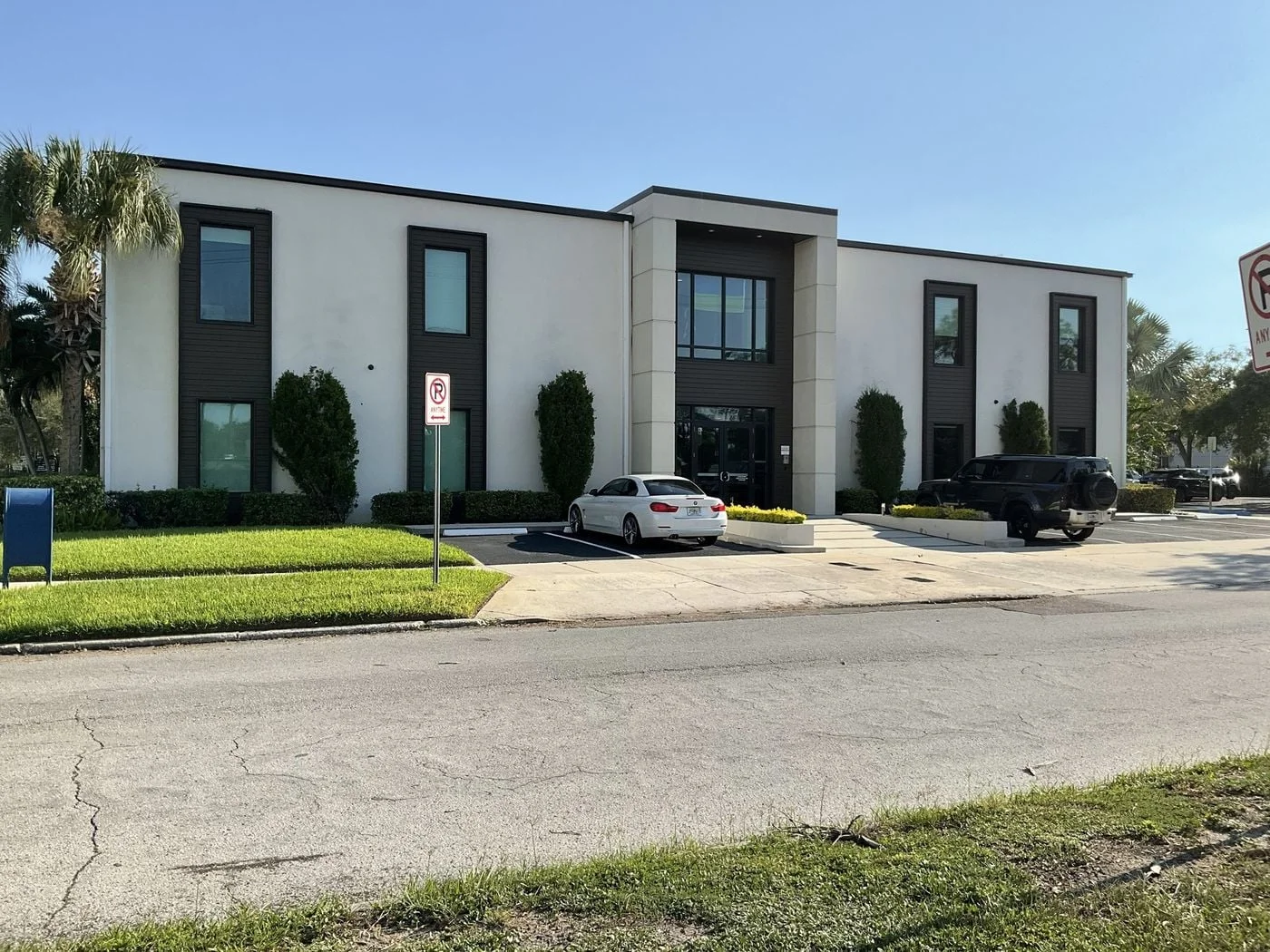 Photo 1 of 601 S Boulevard, Tampa, FL 33606