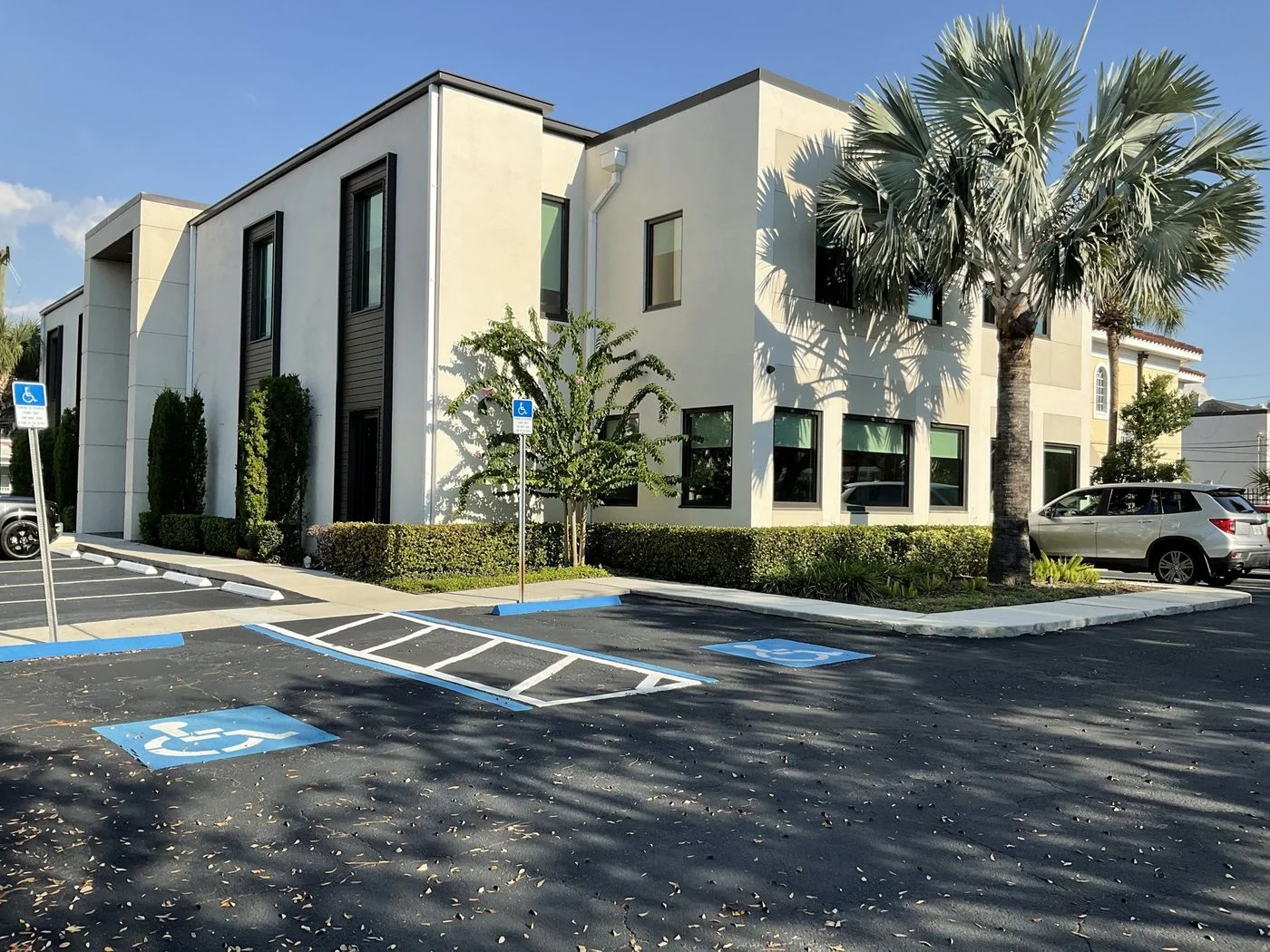 Photo 3 of 601 S Boulevard, Tampa, FL 33606