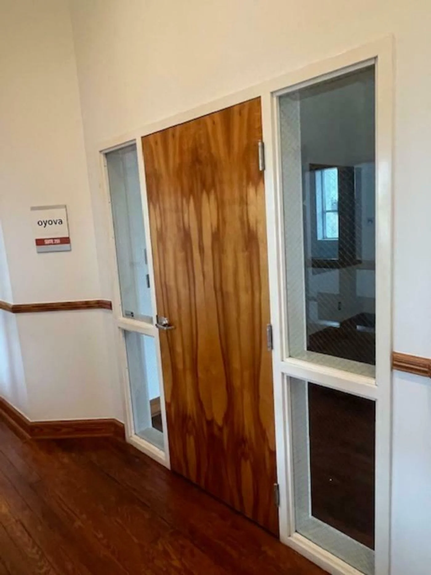 Photo 1 of 290 Doctor Martin Luther King Junior Street North, St. Petersburg, FL 33705