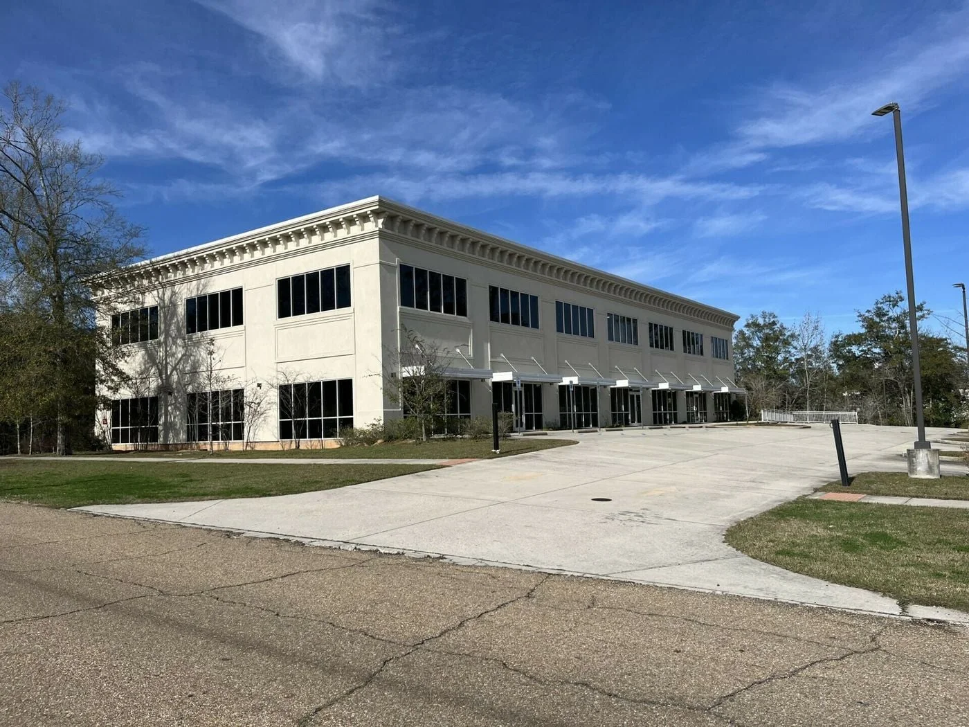 Photo 1 of 211 S Tyler St, Covington, LA 70433