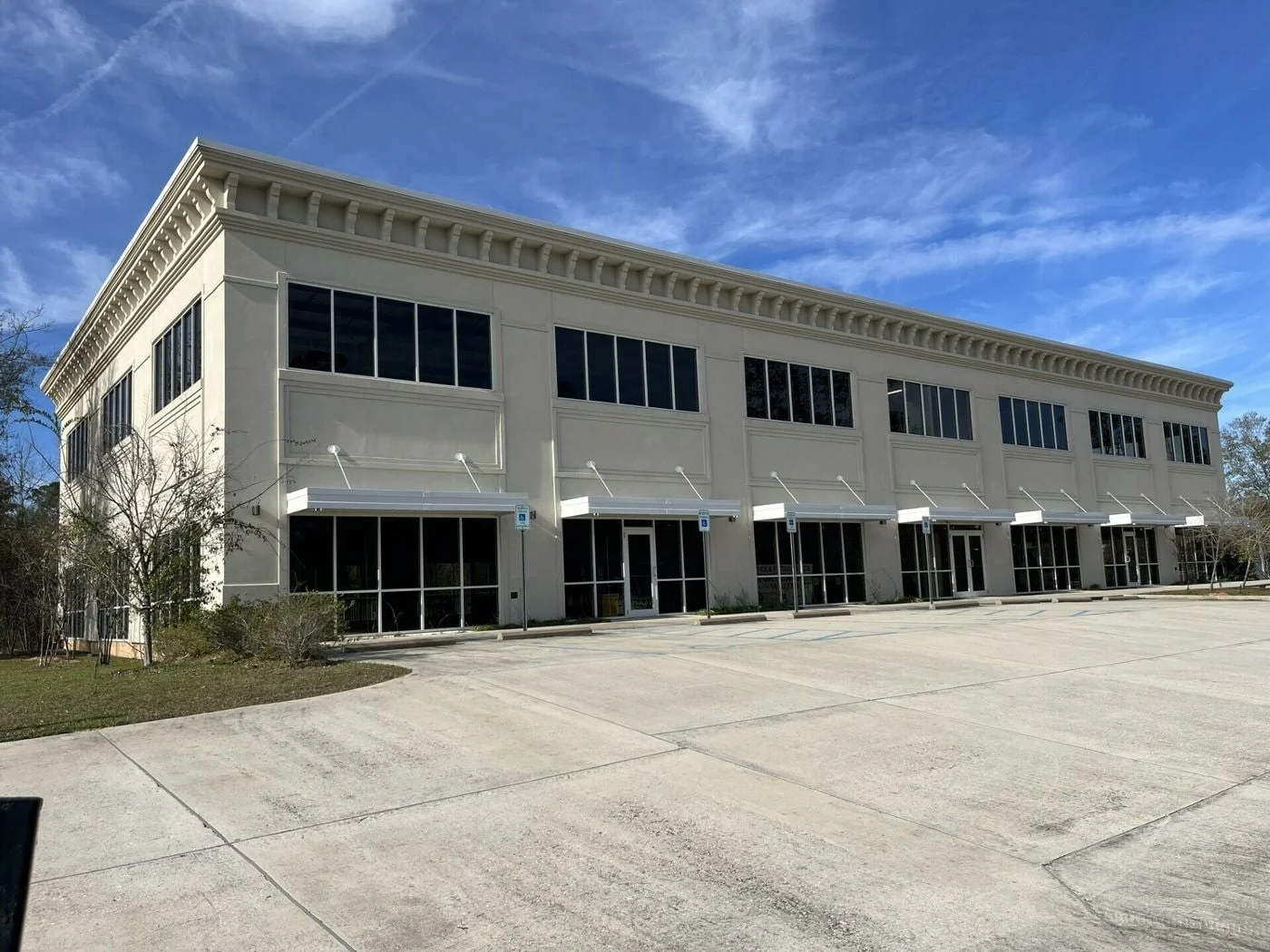 Photo 2 of 211 S Tyler St, Covington, LA 70433