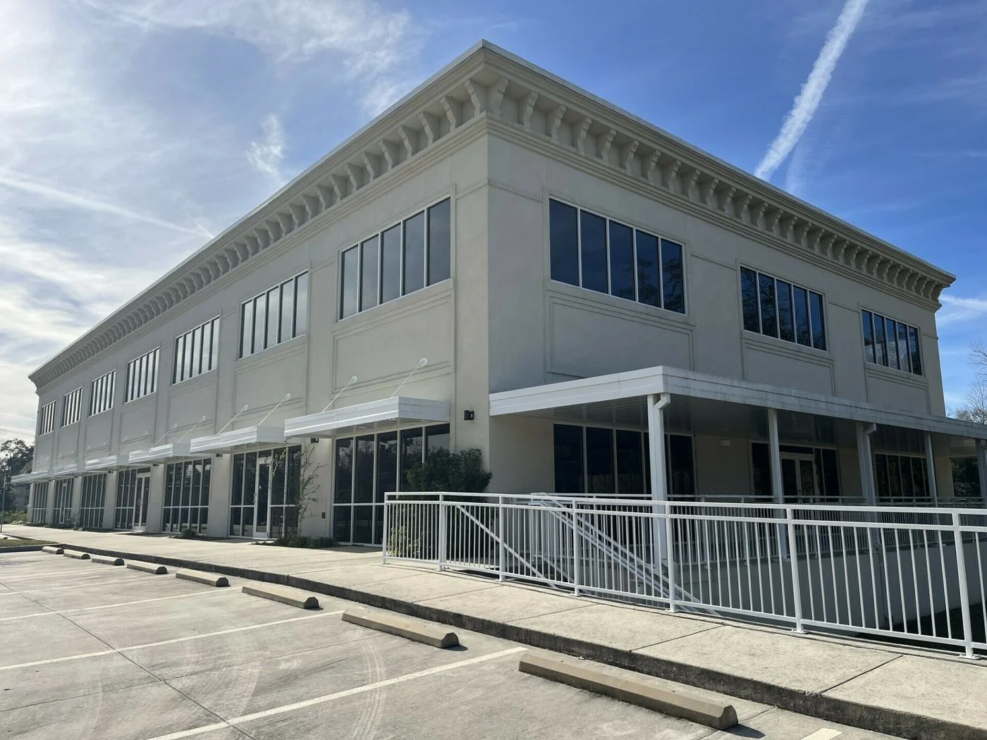 Photo 3 of 211 S Tyler St, Covington, LA 70433