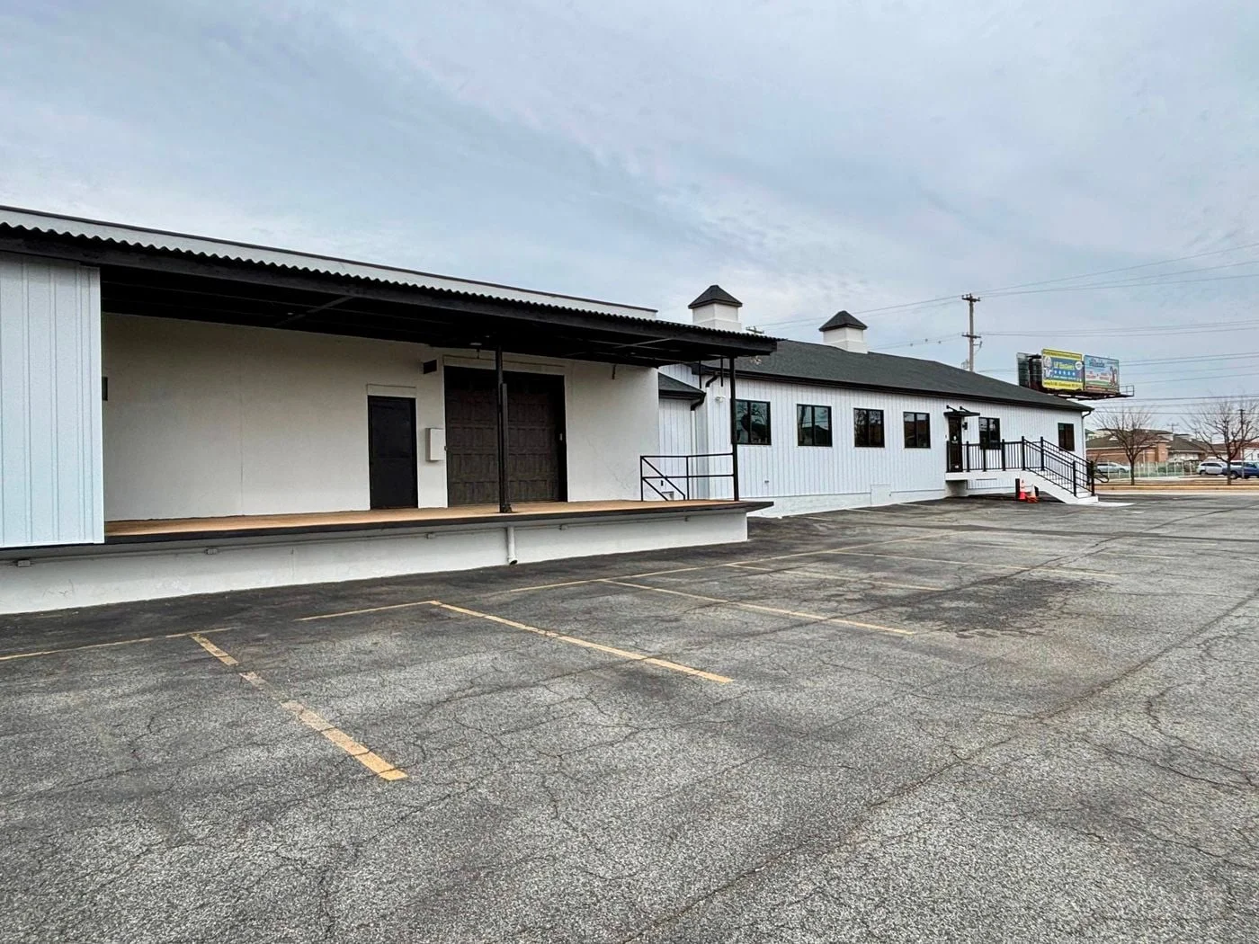 Photo 1 of 203 N Bridge St, Elkton, MD 21921