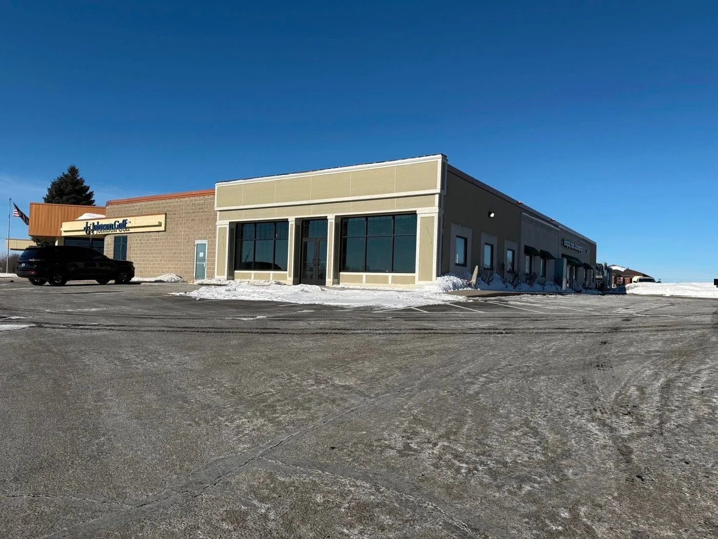 Photo 2 of 311 10th Ave S, Buffalo, MN 55313