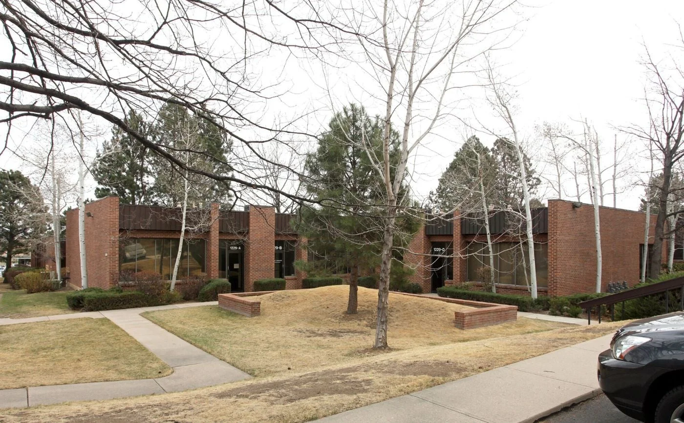 Photo 1 of 1229 Lake Plaza Dr, Colorado Springs, CO 80906