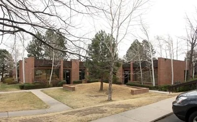 Photo of 1229 Lake Plaza Dr