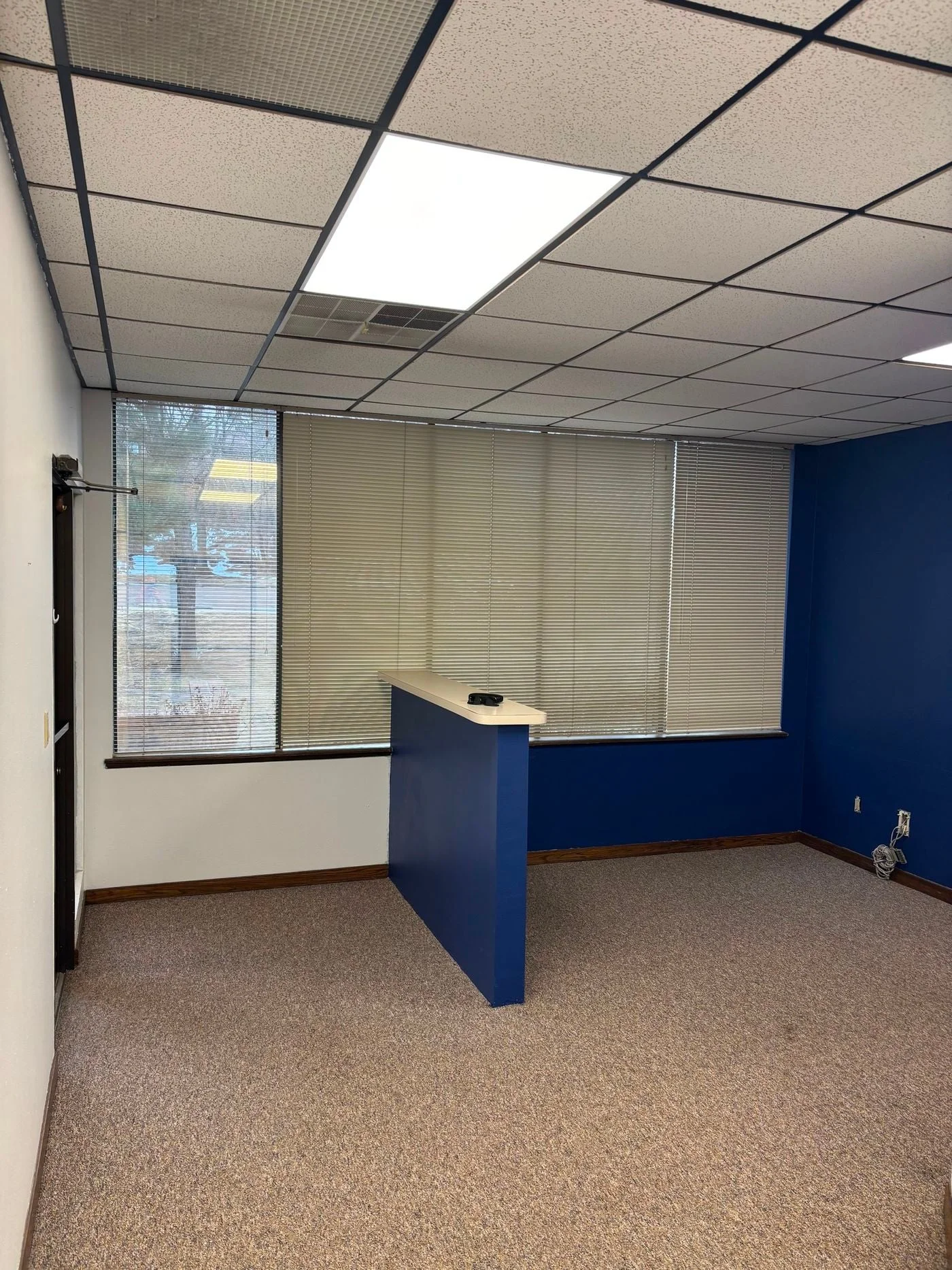 Photo 2 of 1229 Lake Plaza Dr, Colorado Springs, CO 80906