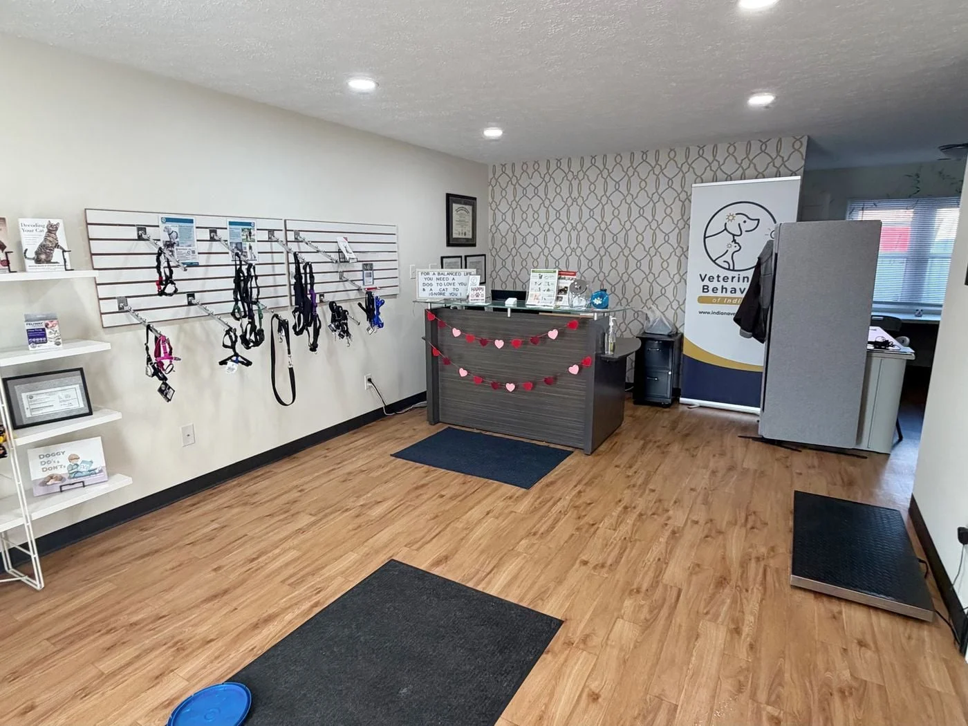 Photo 2 of 950 North Rangeline Road, Carmel, IN 46032