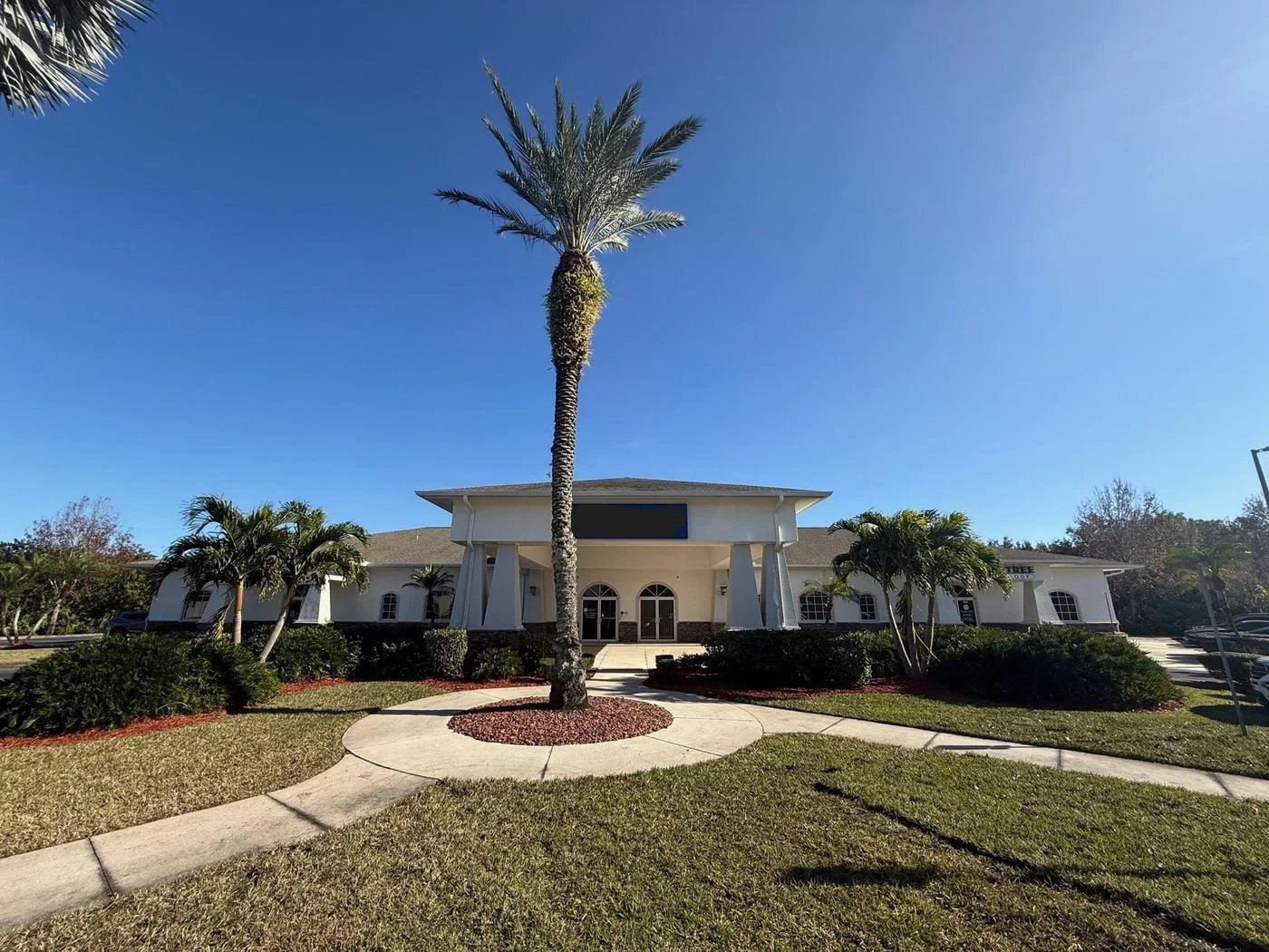 Photo 1 of 389 Commerce Parkway, Rockledge, FL 32955