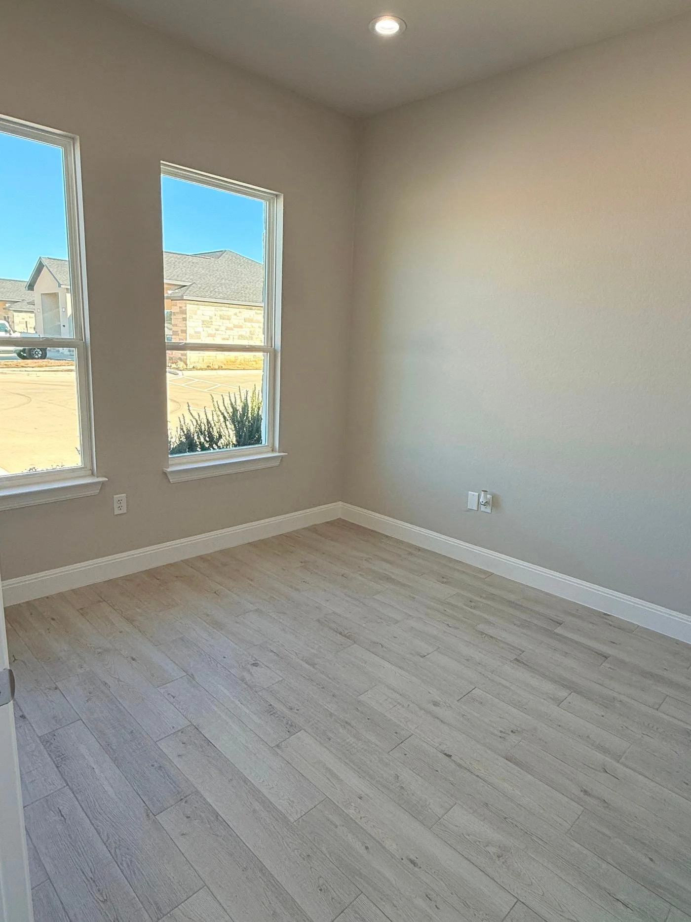 Photo 3 of 135 Mourning Dove Lane Ste.103, Leander, TX 78641