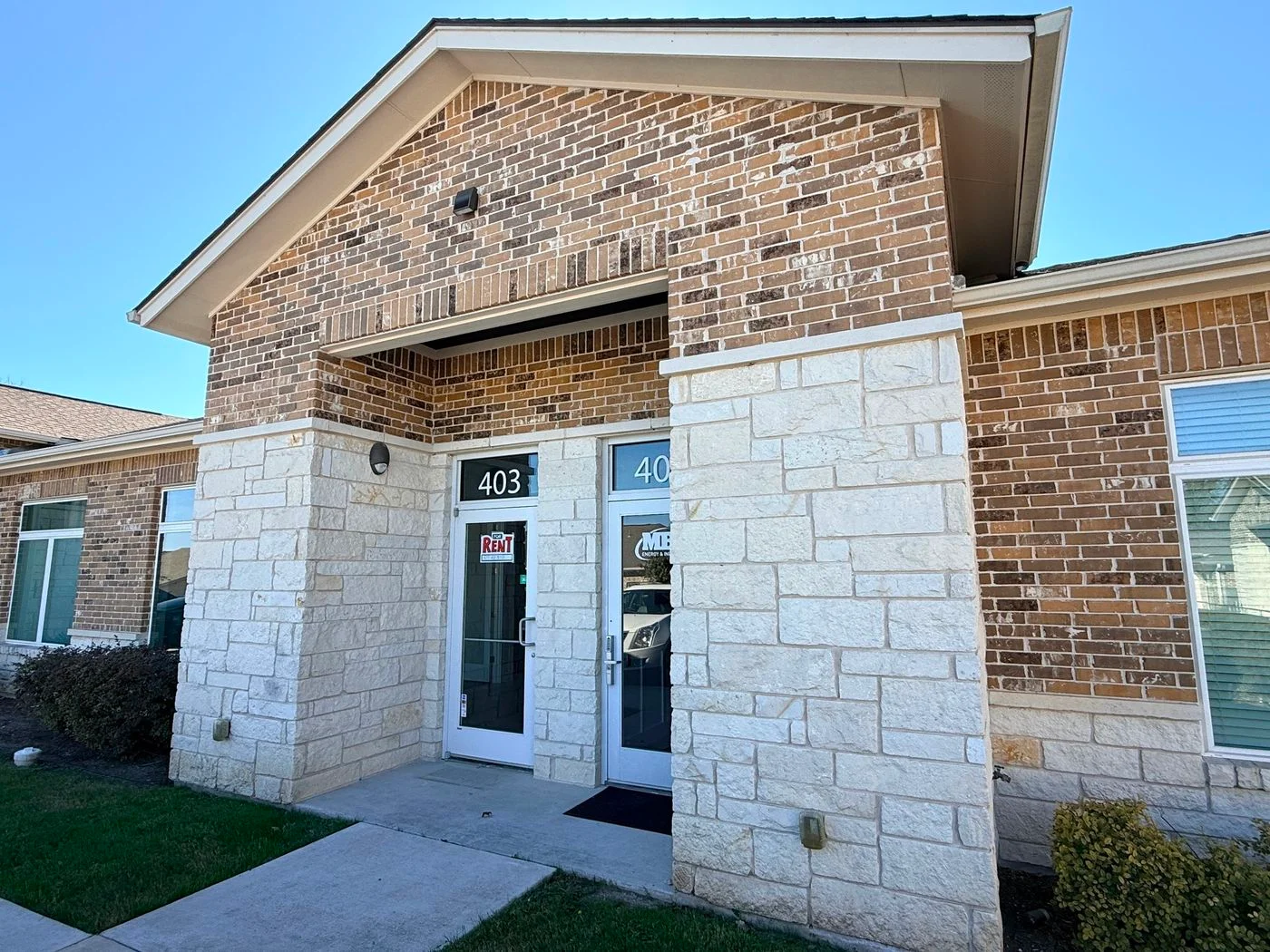 Photo 1 of 3309 Forest Creek Dr. # 403, Round Rock, TX 78664