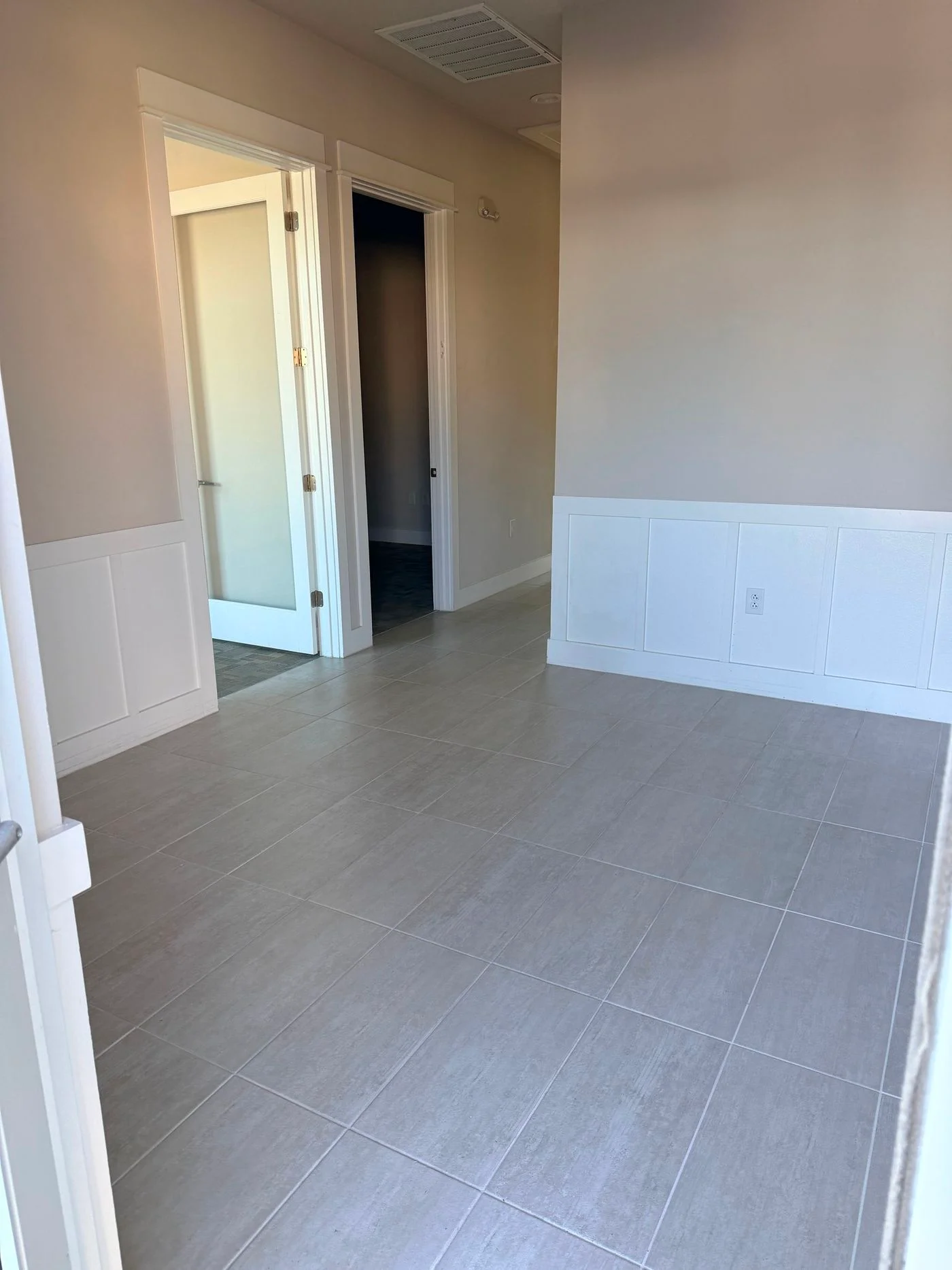 Photo 2 of 3309 Forest Creek Dr. # 403, Round Rock, TX 78664