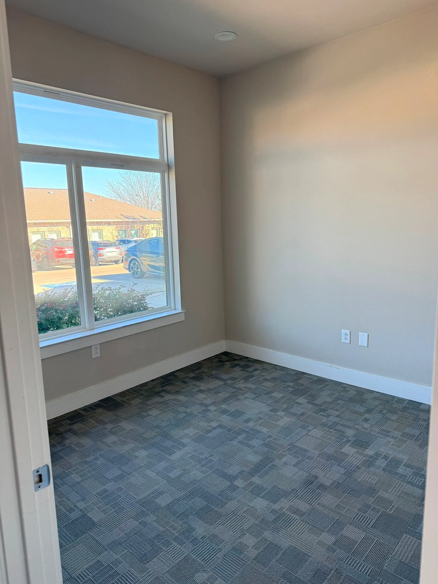 Photo 3 of 3309 Forest Creek Dr. # 403, Round Rock, TX 78664