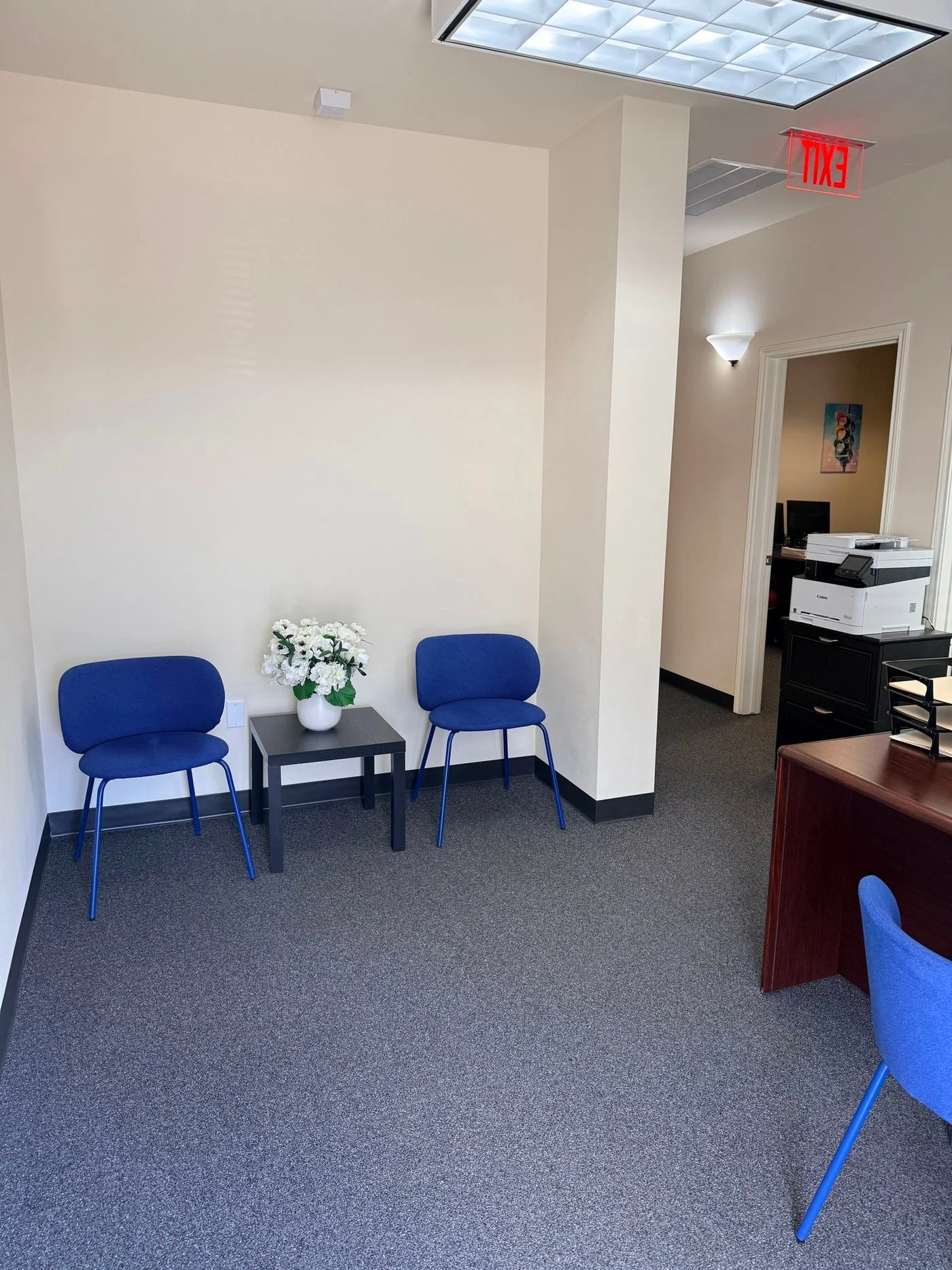 Photo 2 of 1508 Dessau Ridge Ln Ste 402, Austin, TX 78754