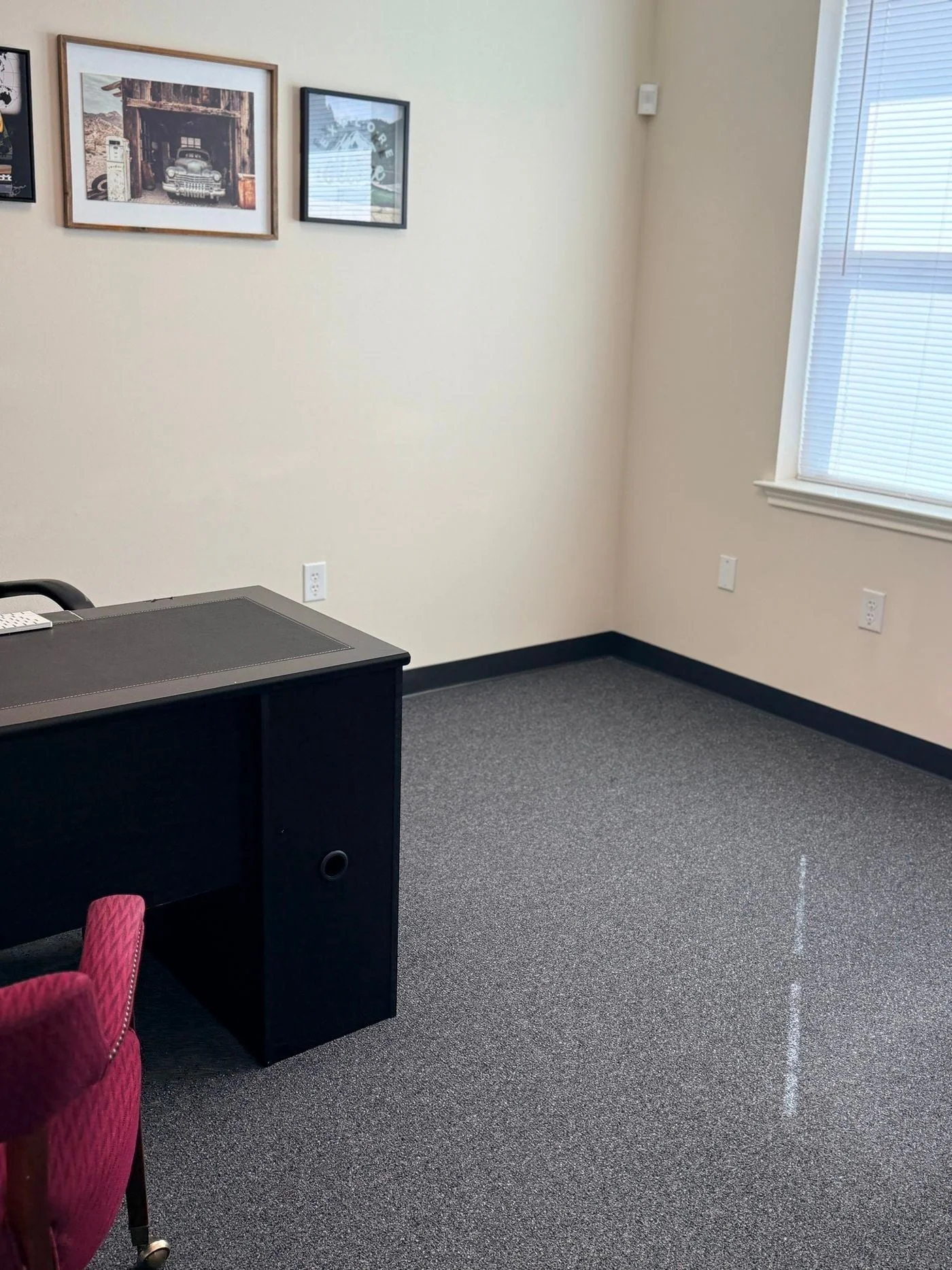 Photo 3 of 1508 Dessau Ridge Ln Ste 402, Austin, TX 78754