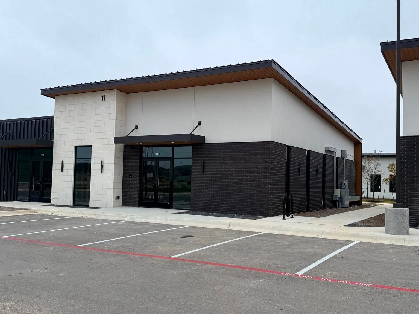 Photo 1 of 10861 183A Toll Road, Leander, TX 78641