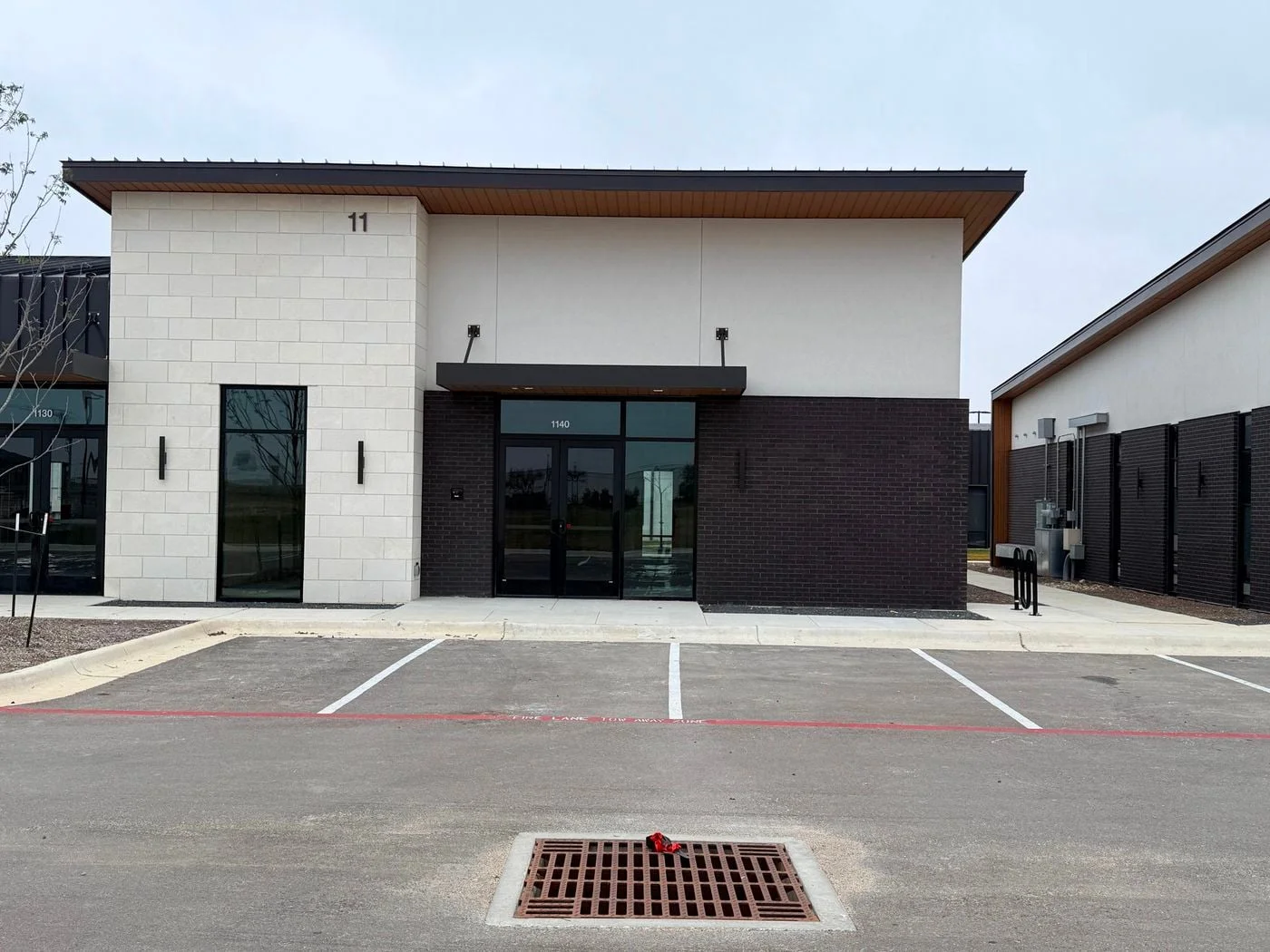 Photo 2 of 10861 183A Toll Road, Leander, TX 78641