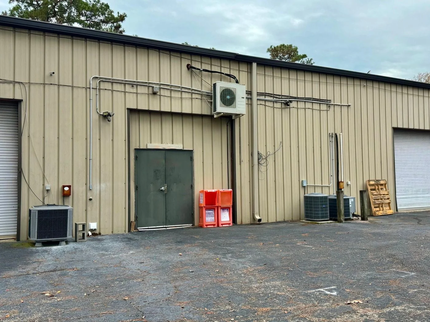 Photo 2 of 386 Spanish Wells Rd, Unit B-3, Hilton Head Island, SC 29926