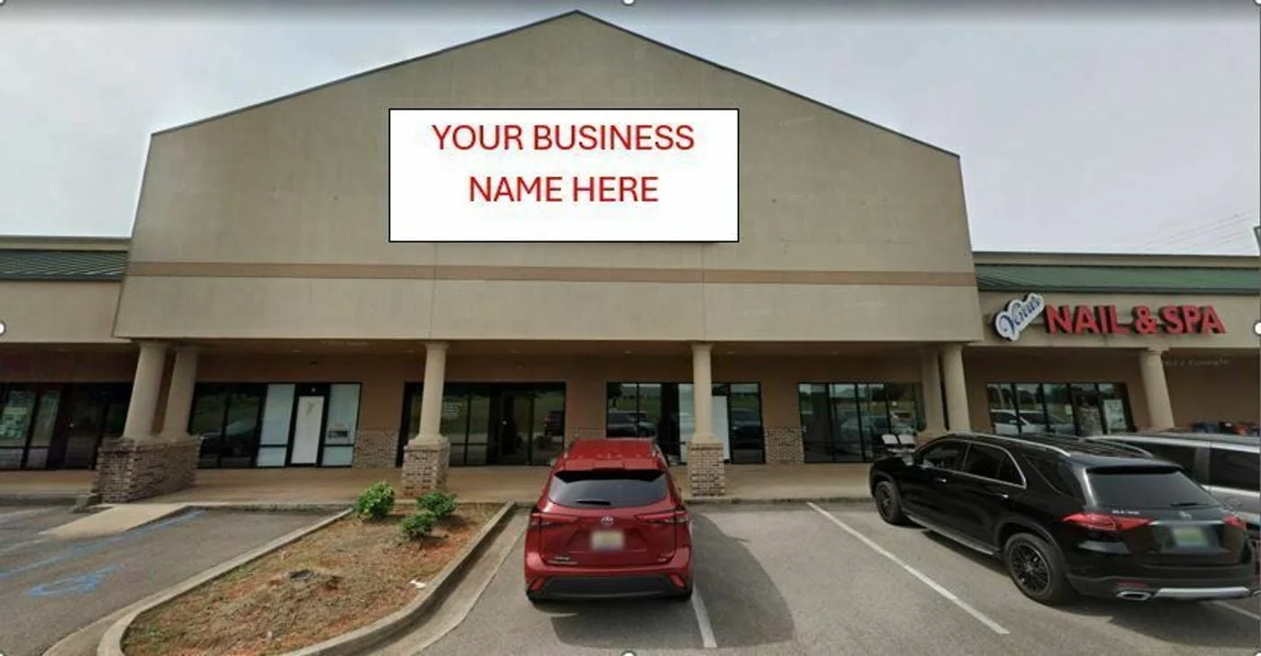 Photo 1 of 10971 County Line Rd, Madison, AL 35758