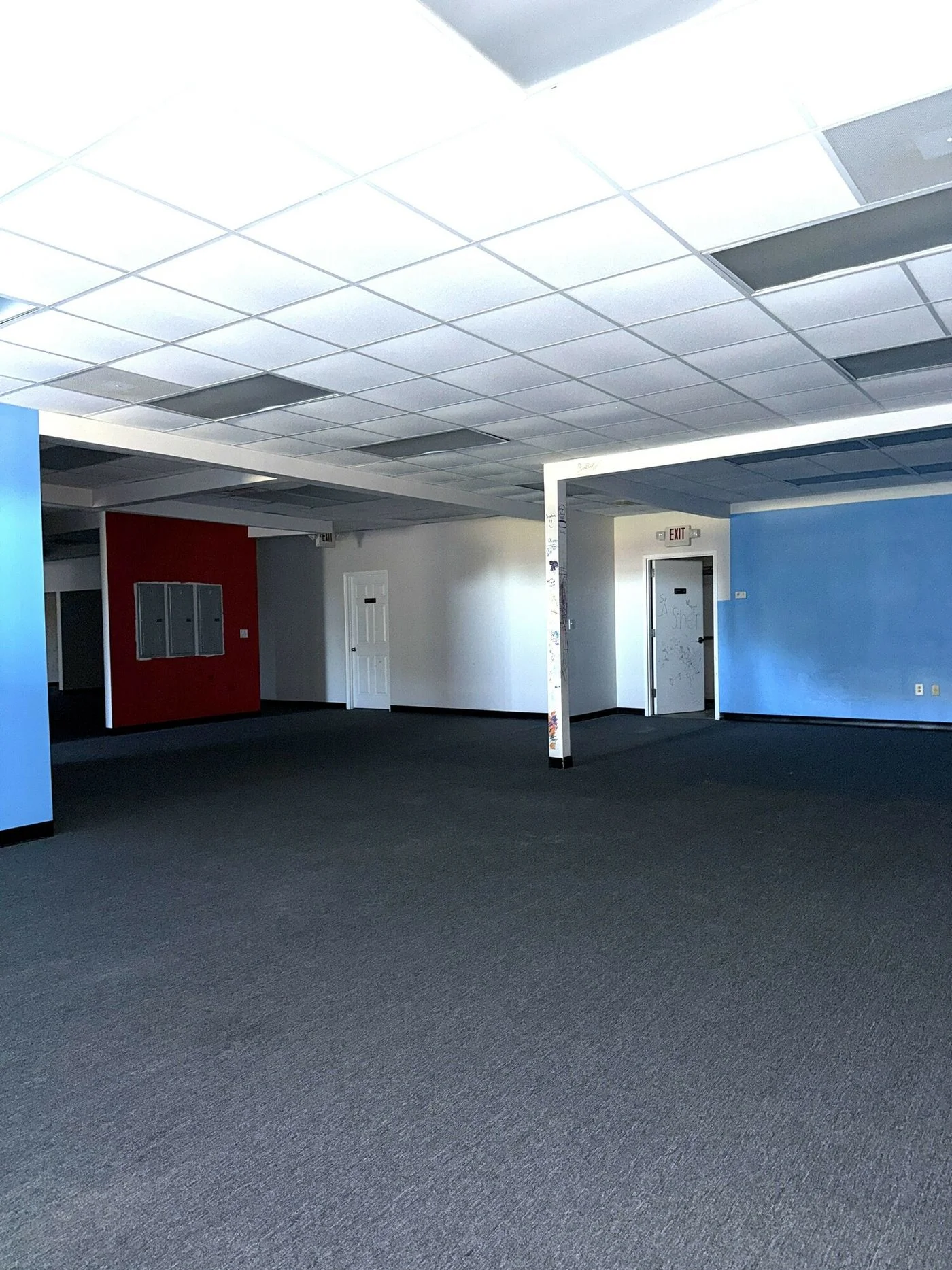 Photo 2 of 10971 County Line Rd, Madison, AL 35758