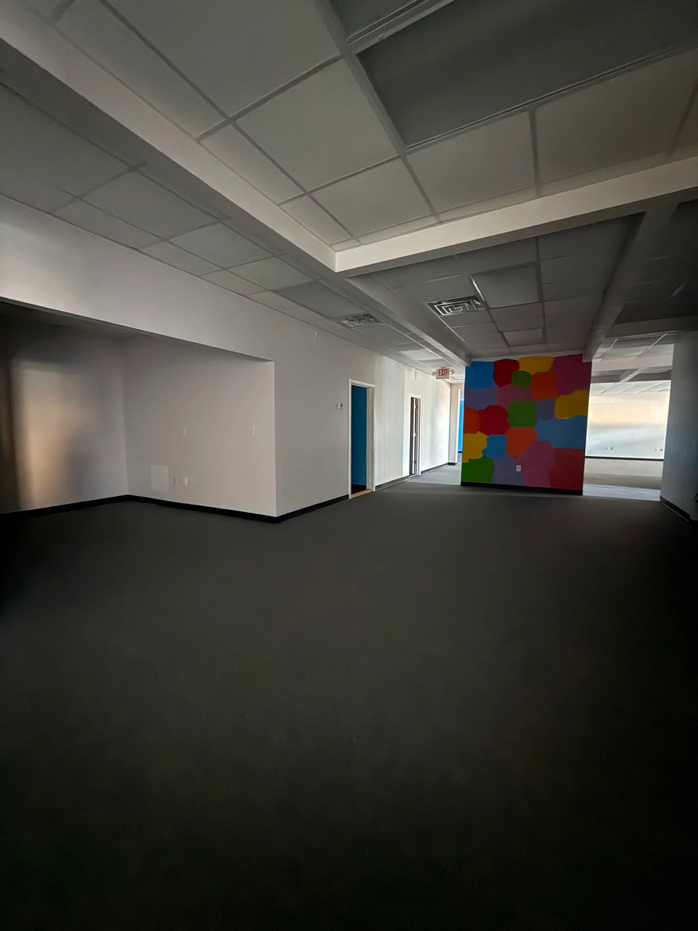 Photo 3 of 10971 County Line Rd, Madison, AL 35758