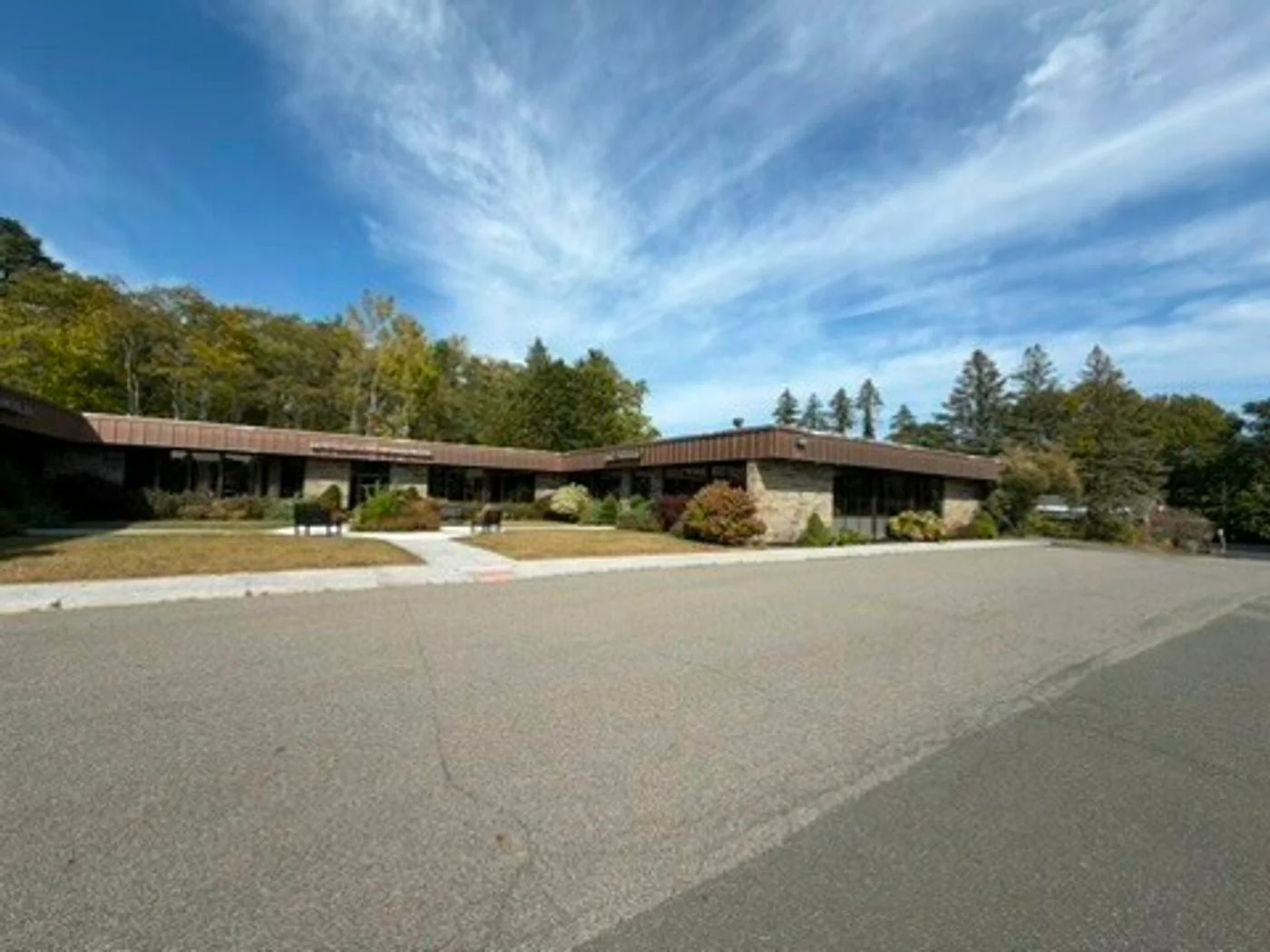 Photo 2 of 1023 Route 146, Clifton Park, NY 12065