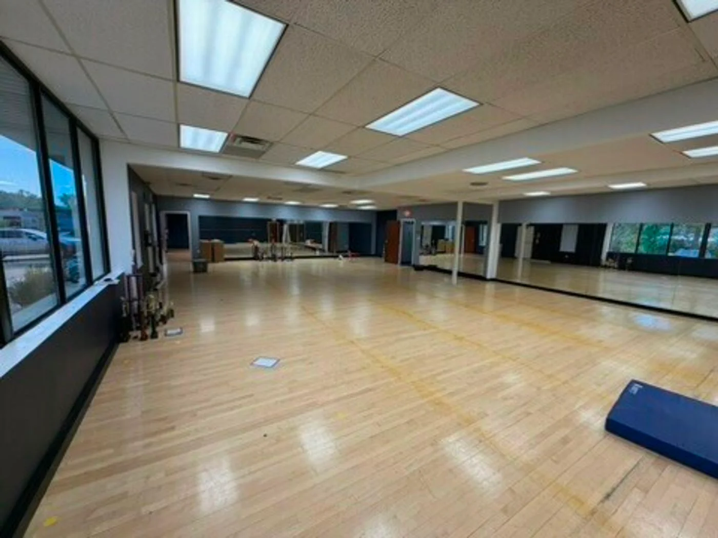 Photo 3 of 1023 Route 146, Clifton Park, NY 12065