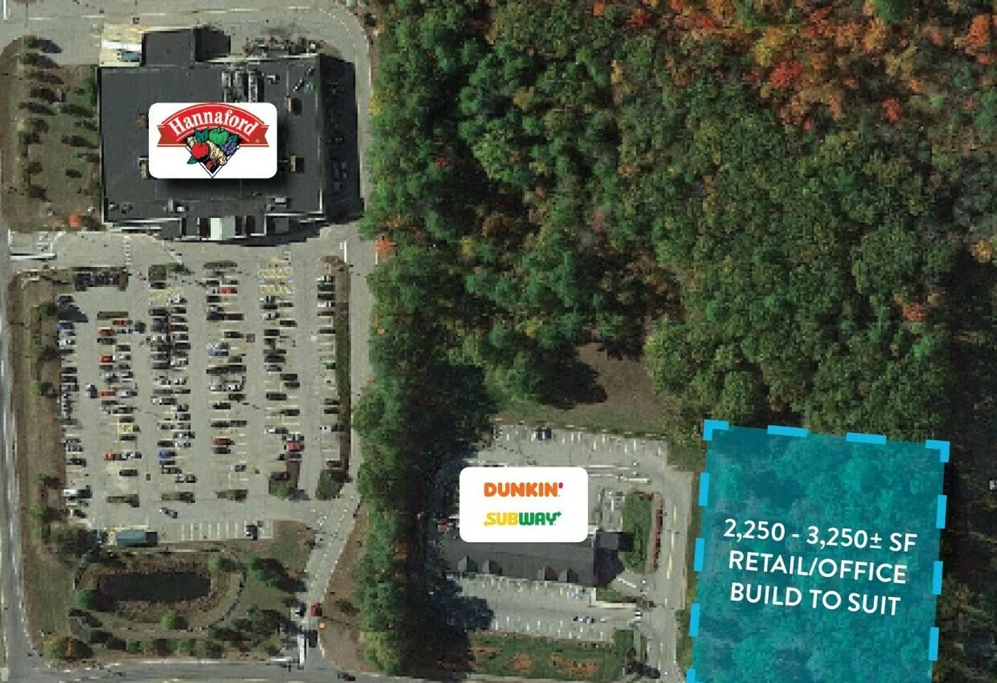 Photo 3 of 40 Sokokis Trail, Waterboro, ME 04030