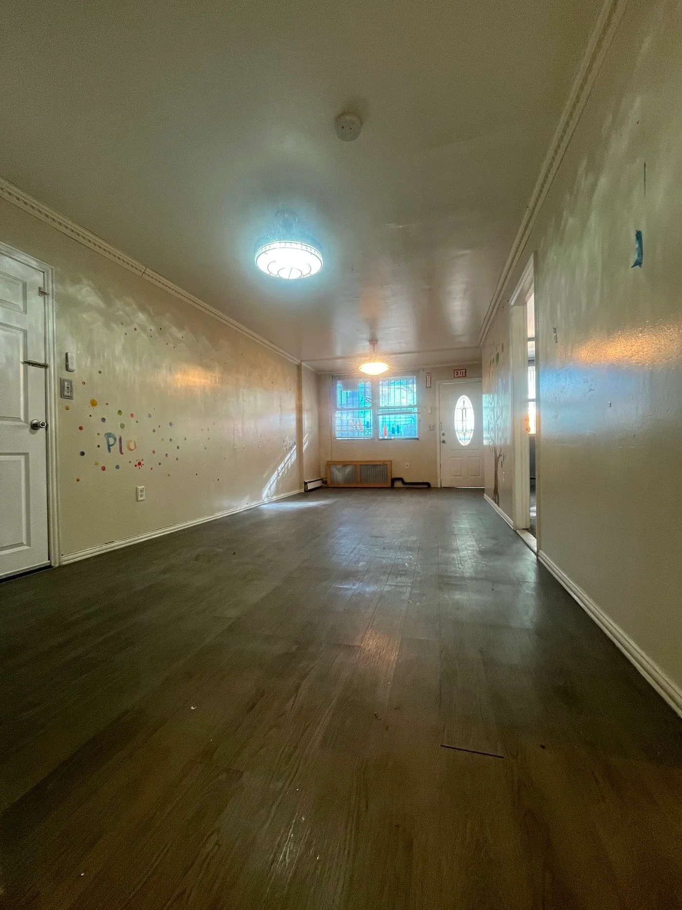 Photo 2 of 728 Myrtle Avenue, Brooklyn, NY 11205