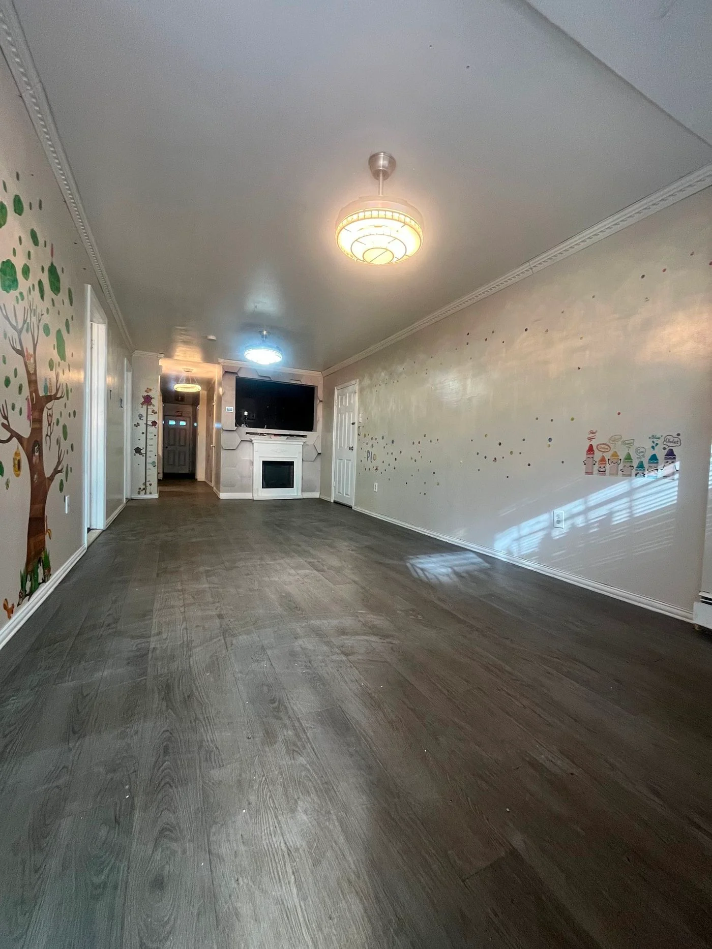 Photo 3 of 728 Myrtle Avenue, Brooklyn, NY 11205