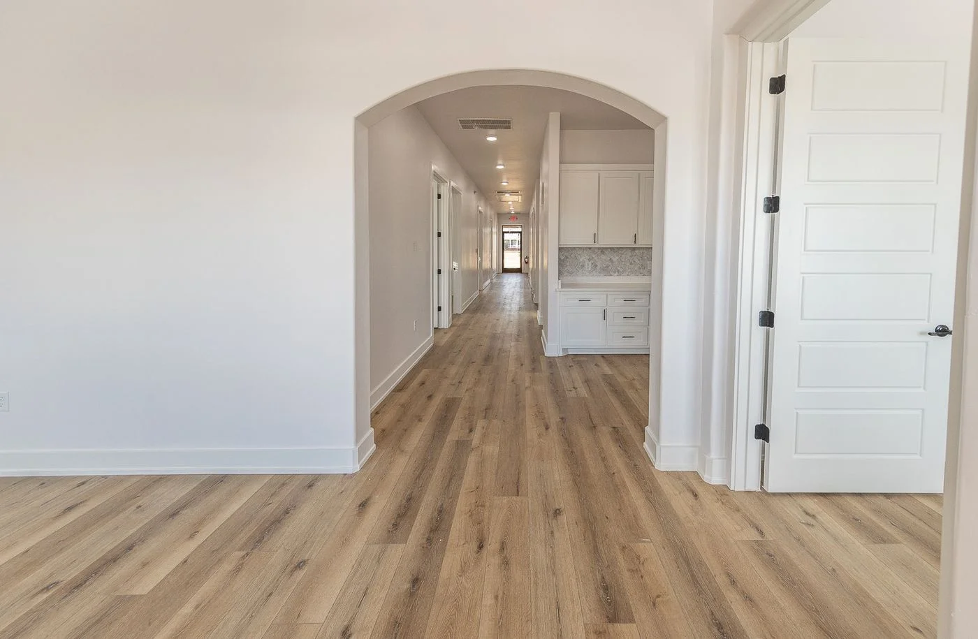 Photo 2 of 4527 114th Street, Lubbock, TX 79424