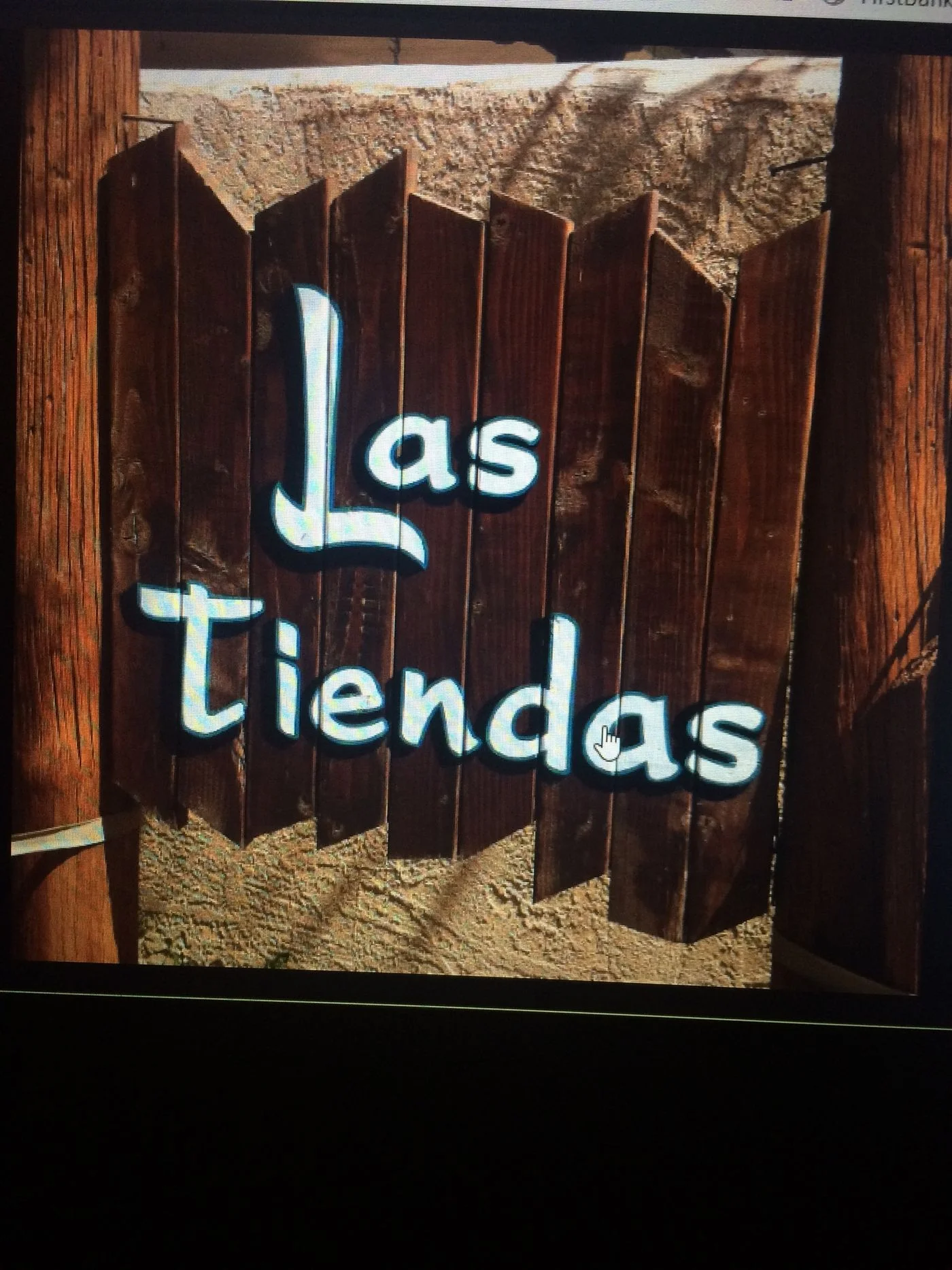 Photo 2 of 6666 Amarillo Blvd W, Amarillo, TX 79106