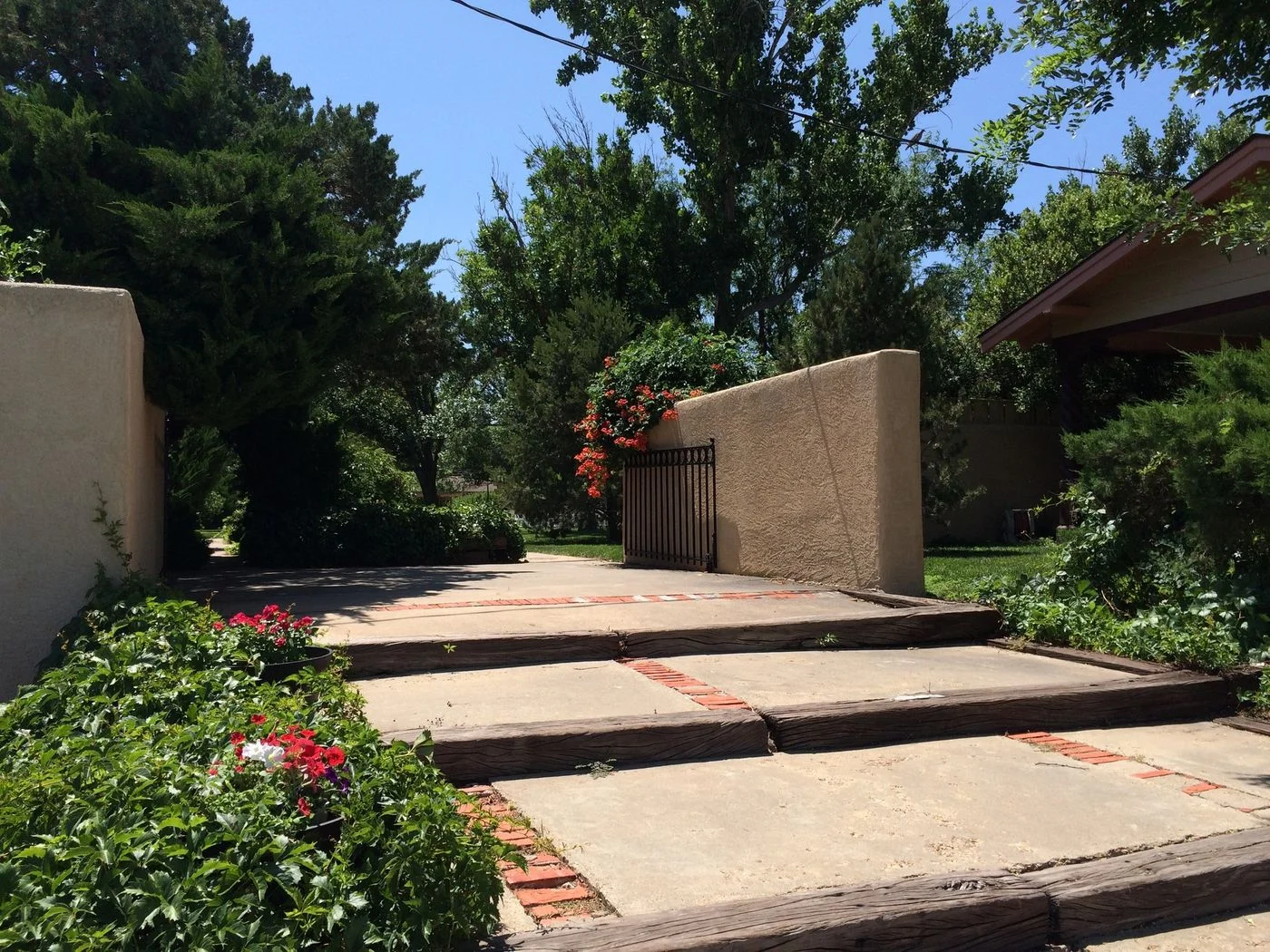 Photo 3 of 6666 Amarillo Blvd W, Amarillo, TX 79106