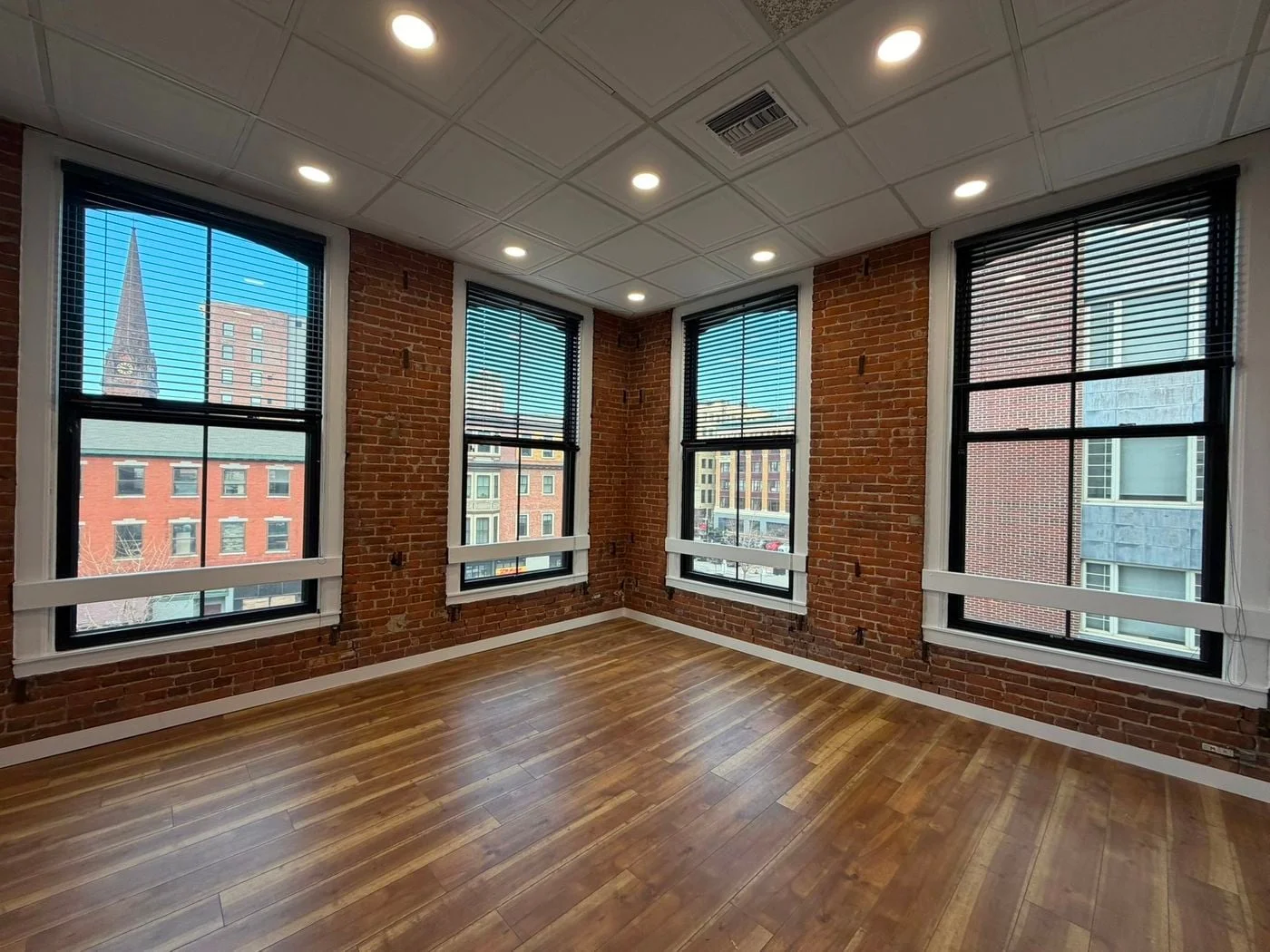 Photo 2 of 216 Weybosset Street, Providence, RI 02903