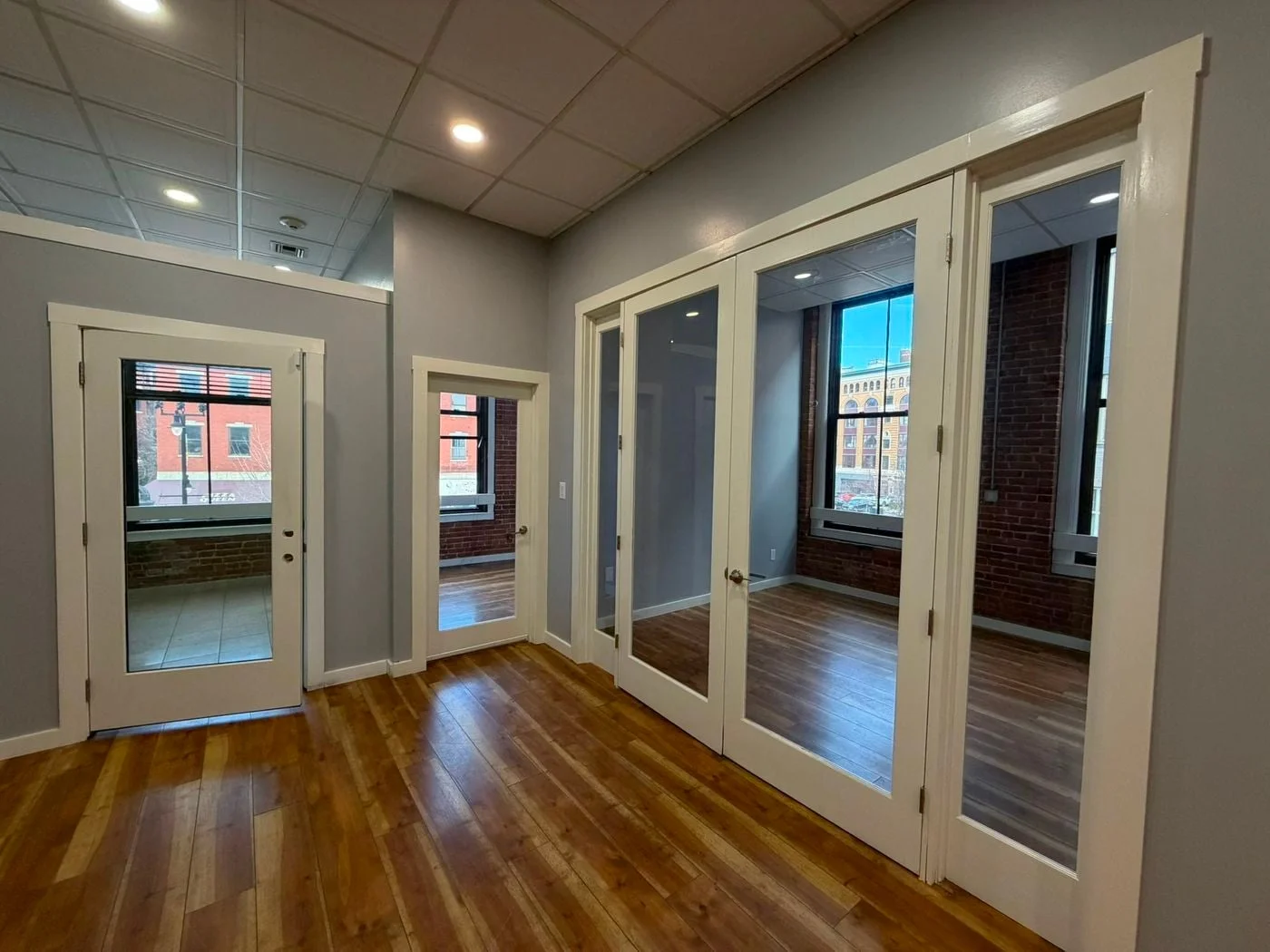 Photo 3 of 216 Weybosset Street, Providence, RI 02903