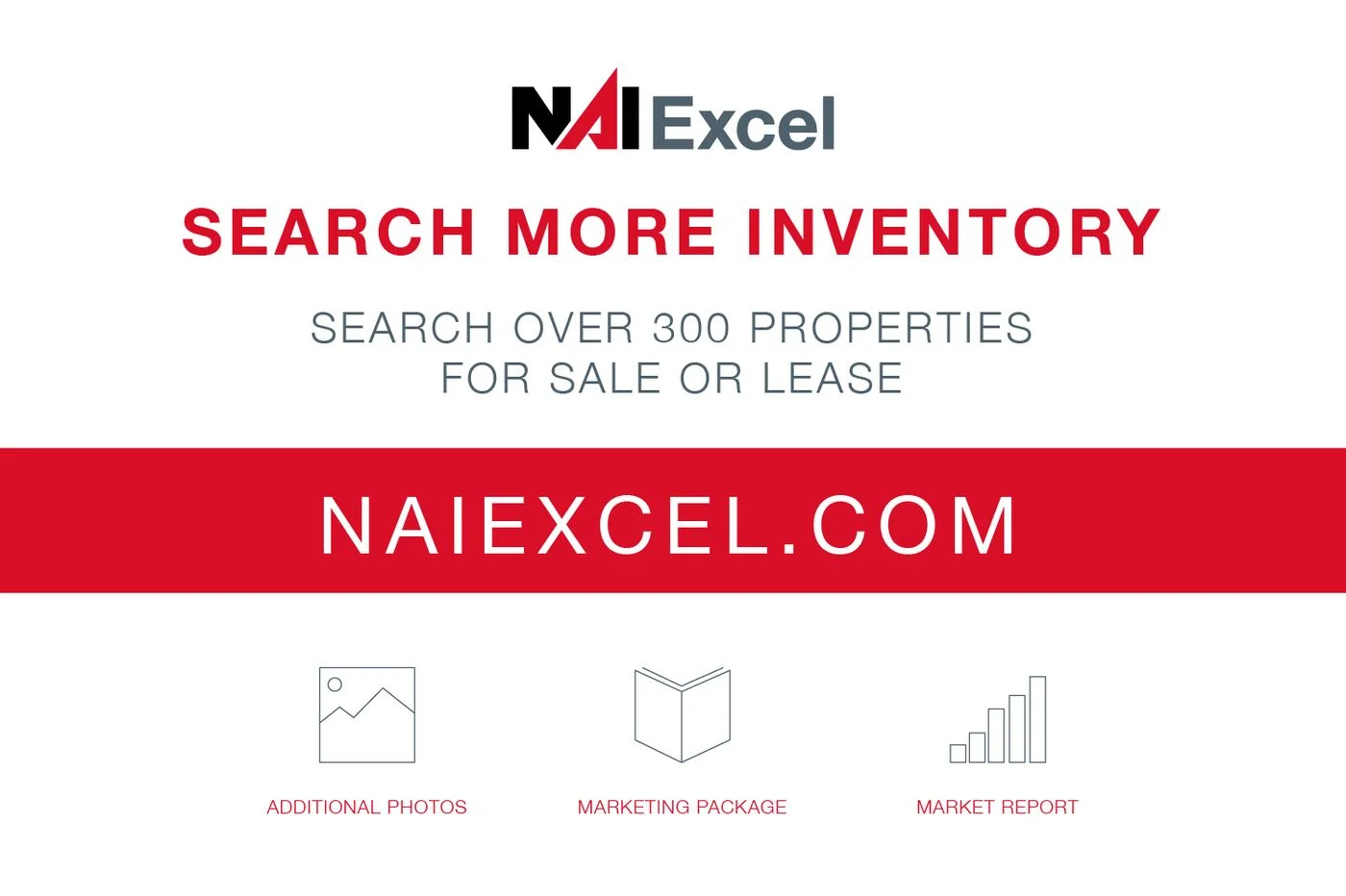 Photo 2 of 1425 N 400 W, Beaver, UT 84713