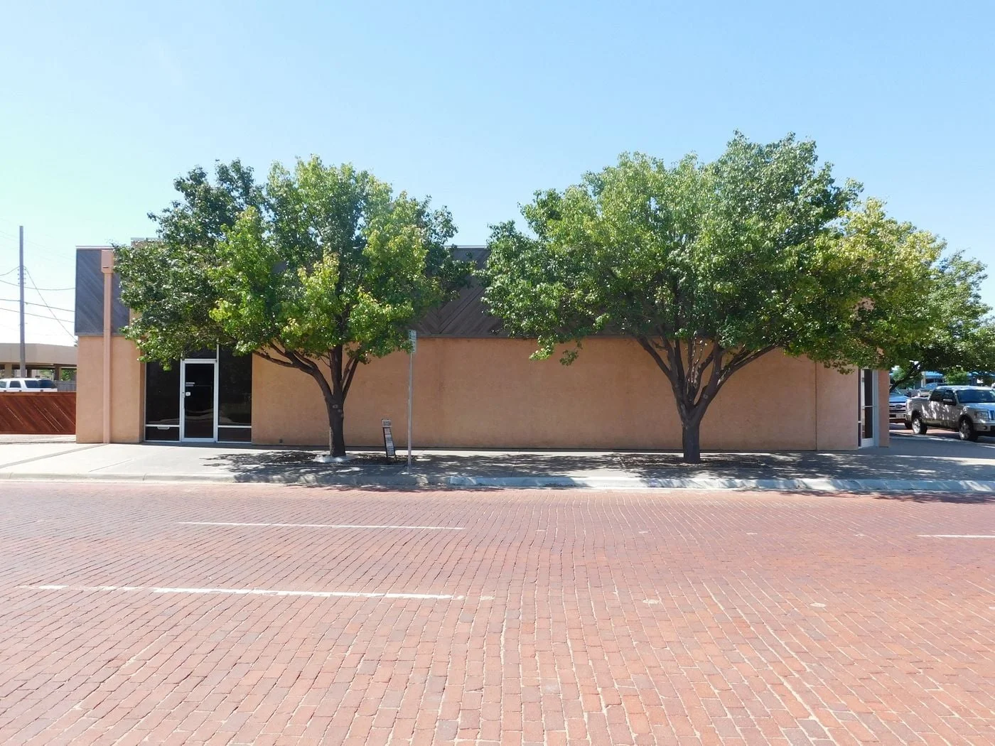 Photo 1 of 321 07 SW, Amarillo, TX 79101