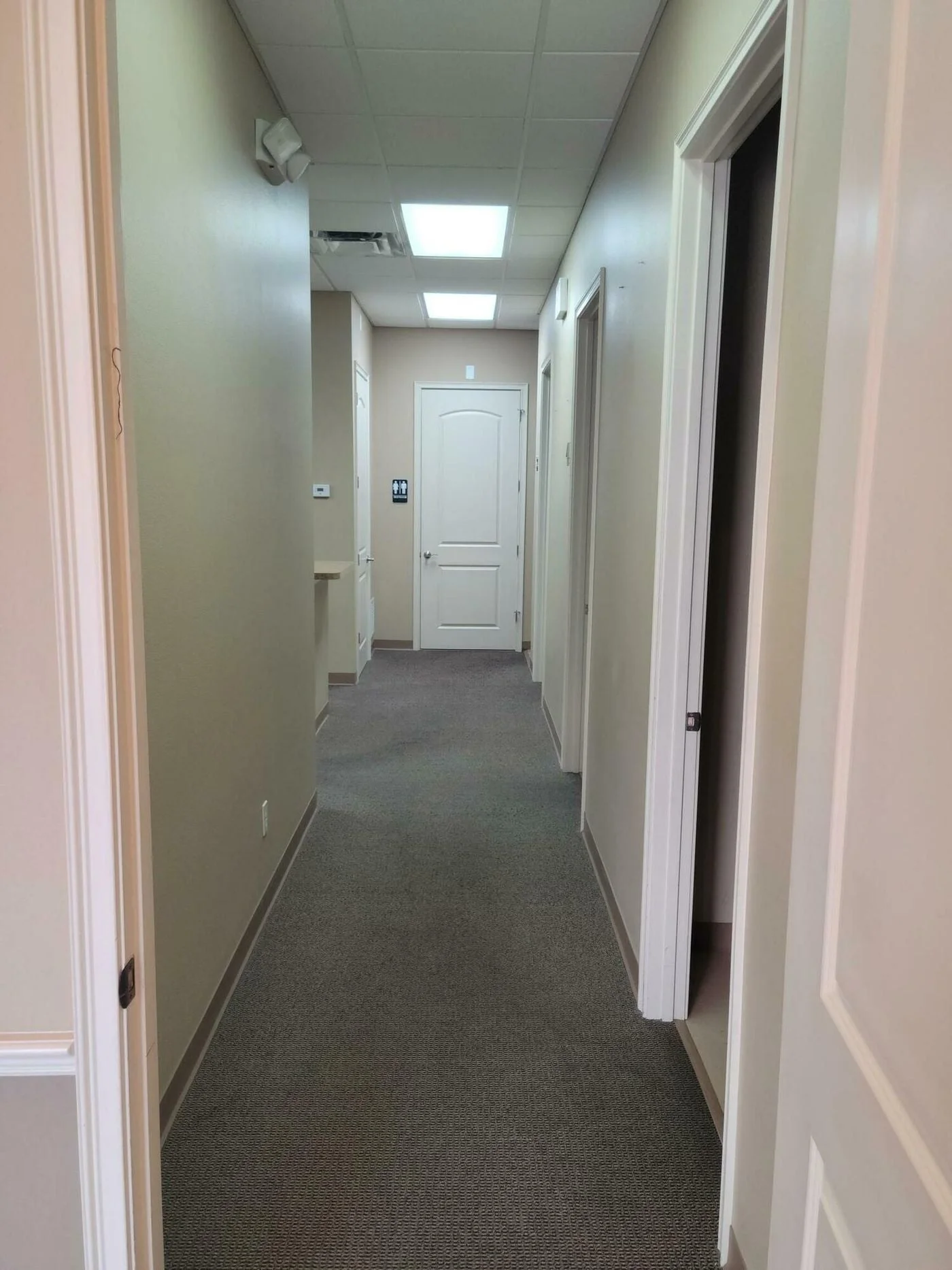 Photo 2 of 1081 Town Center Drive Suite 200, Orange City, FL 32763