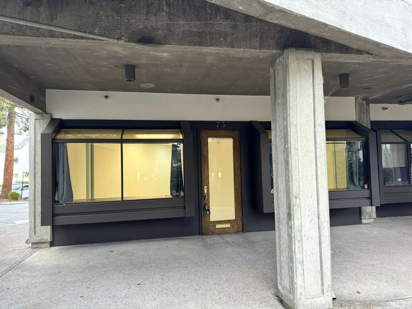 Photo 1 of 100 West El Camino Real, Mountain View, CA 94040