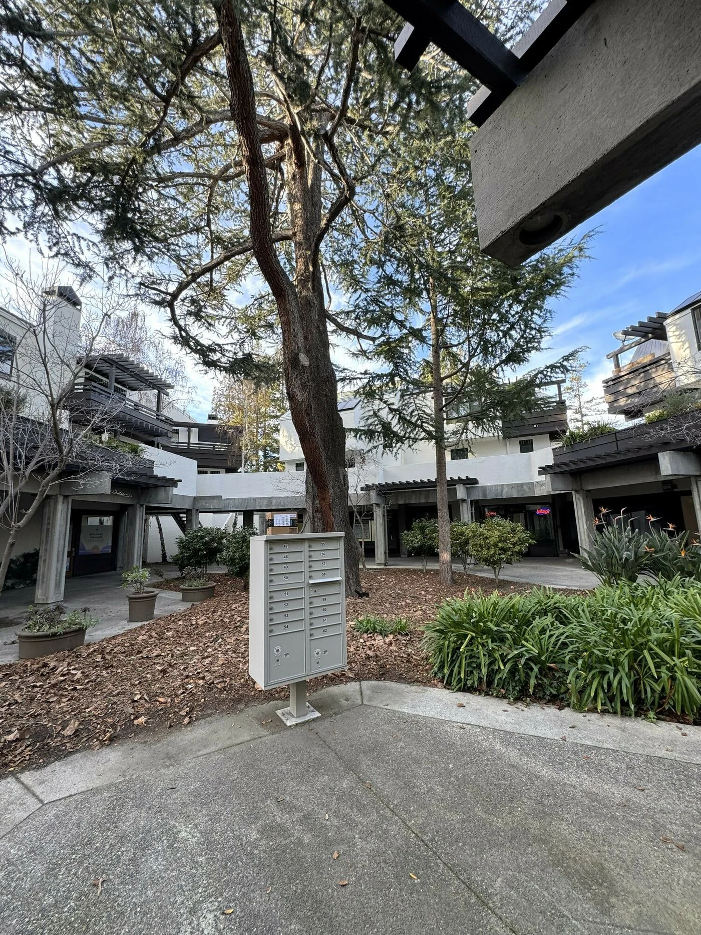 Photo 2 of 100 West El Camino Real, Mountain View, CA 94040