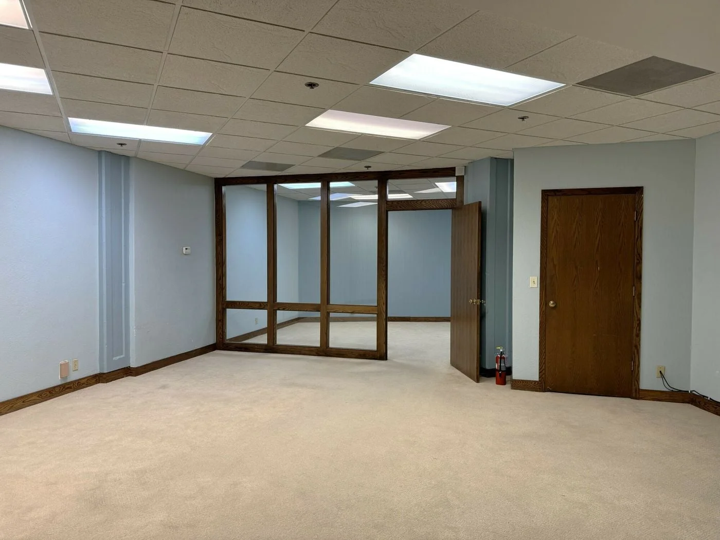 Photo 3 of 100 West El Camino Real, Mountain View, CA 94040