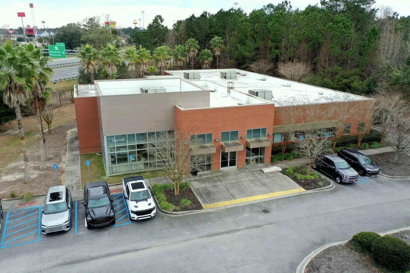 Photo 1 of 20 Martin Court, Savannah, GA 31419