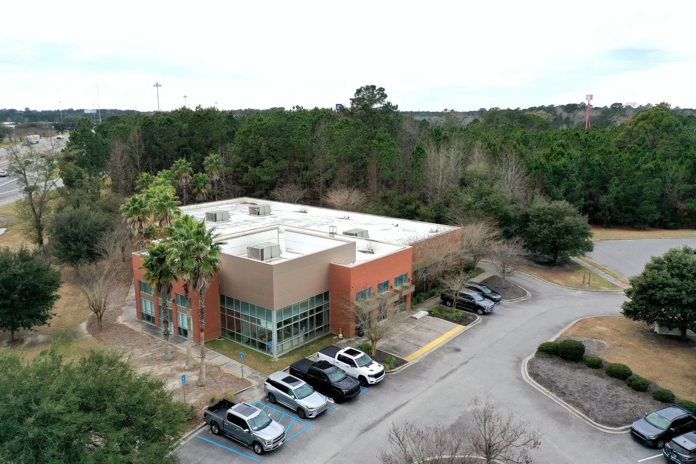 Photo 2 of 20 Martin Court, Savannah, GA 31419