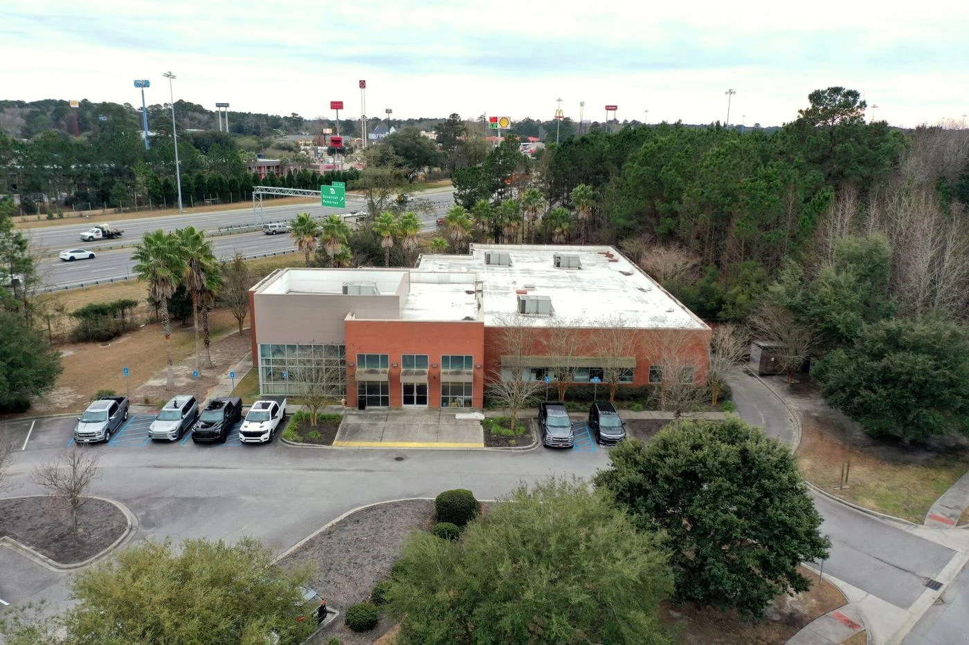 Photo 3 of 20 Martin Court, Savannah, GA 31419