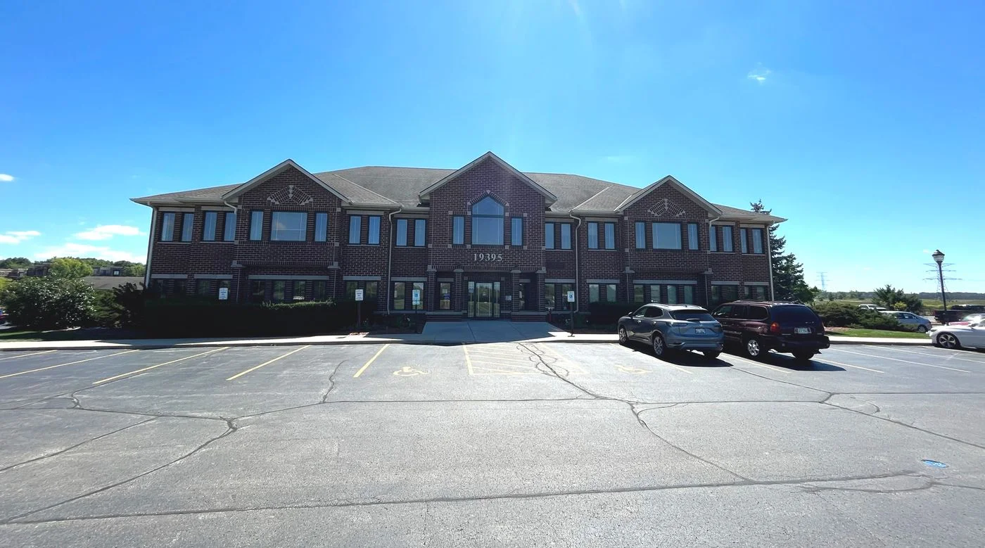 Photo 1 of 19395 W Capitol Dr, Brookfield, WI 53045