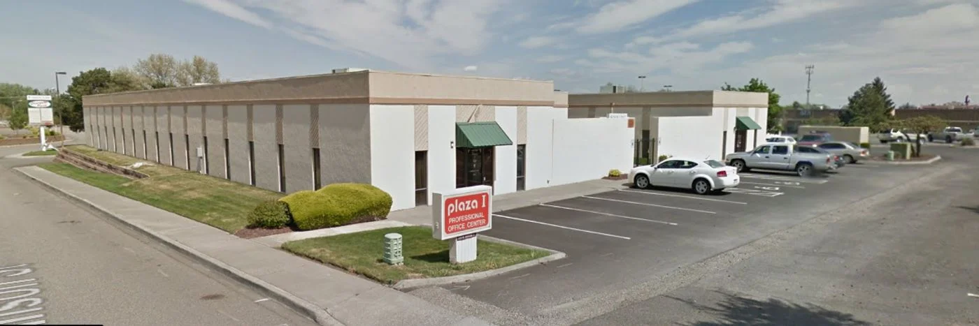 Photo 1 of 320 N Johnson, Kennewick, WA 99336